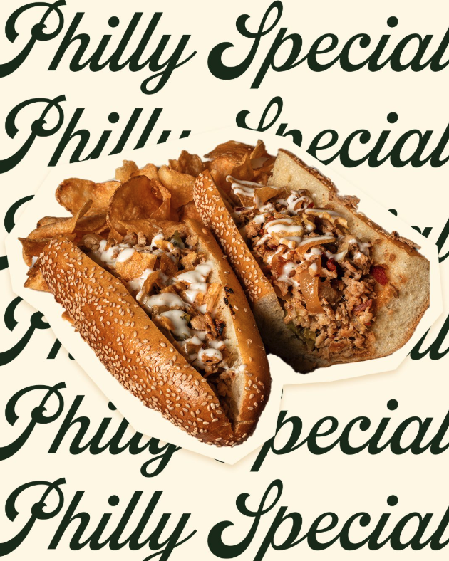 Screenshot 2026-01-05 at 3.07.25 PM.png