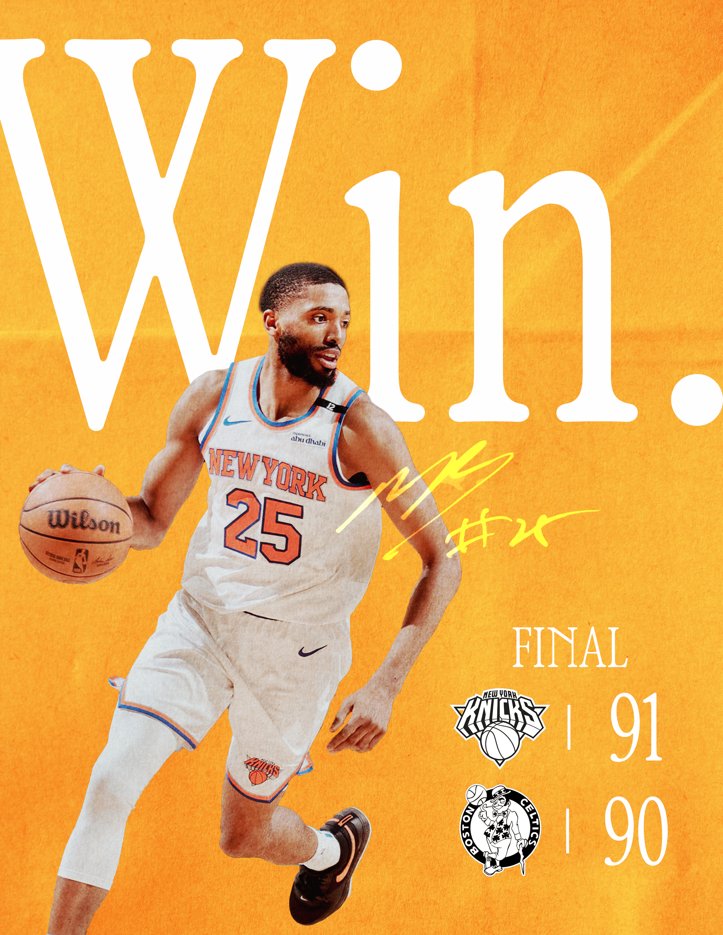 KNICKSWIN.png