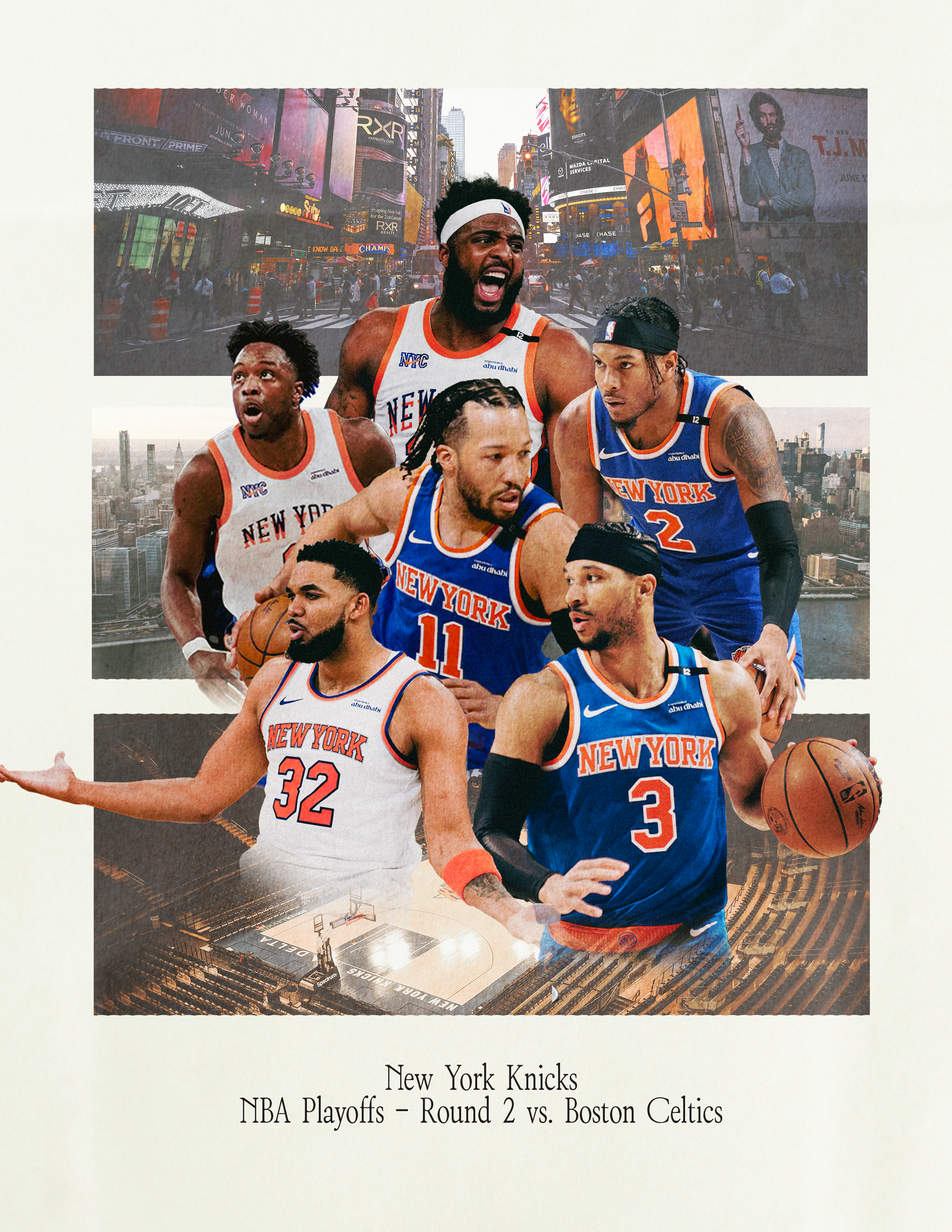 GoKnicks.png