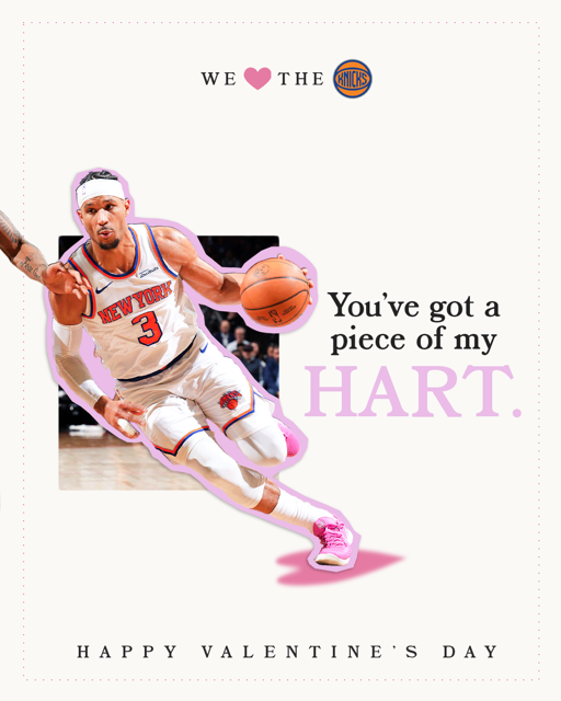 JoshHart_Vday Medium.png