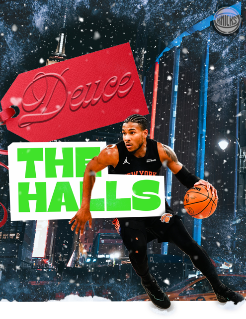 Deuce_December copy Medium.png