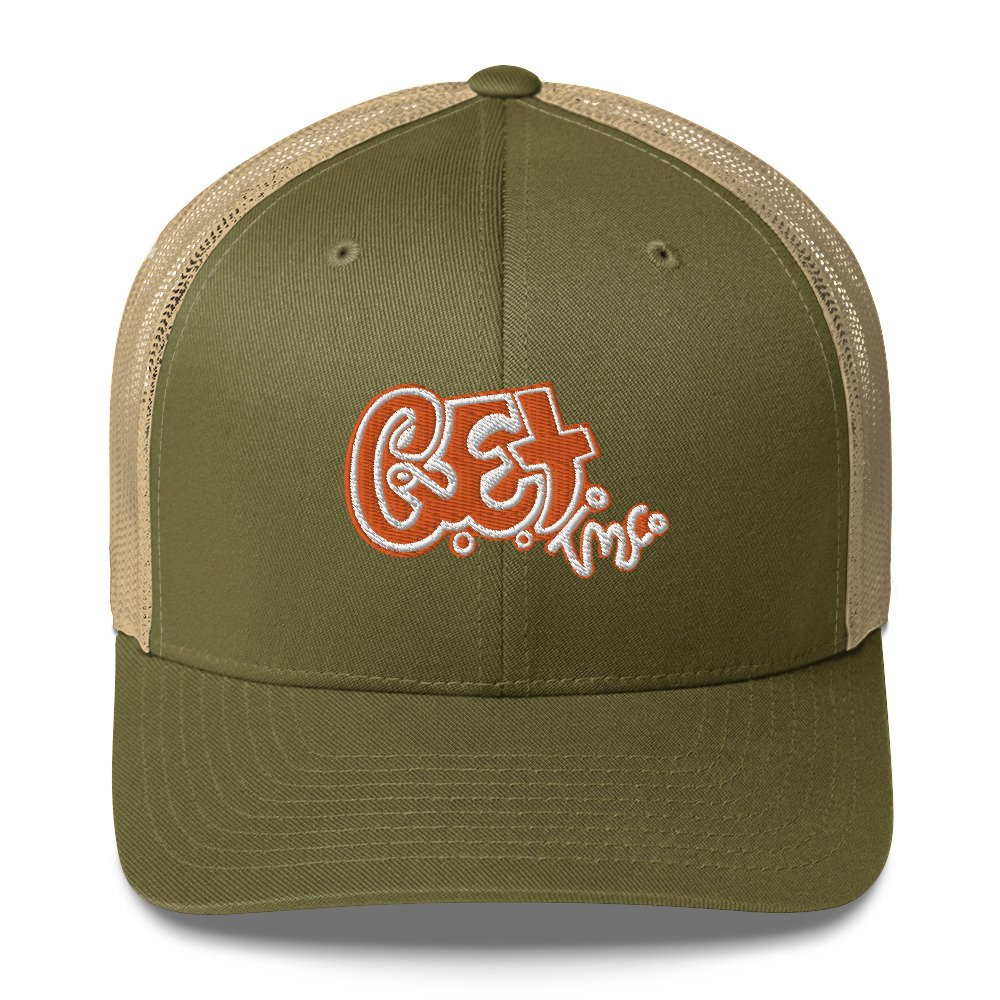retro-trucker-hat-moss-khaki-front-652f3899b88d9.jpg