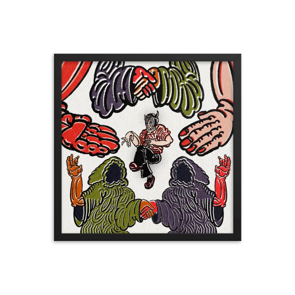 enhanced-matte-paper-framed-poster-(in)-black-18x18-transparent-652f398a4cd0b.jpg