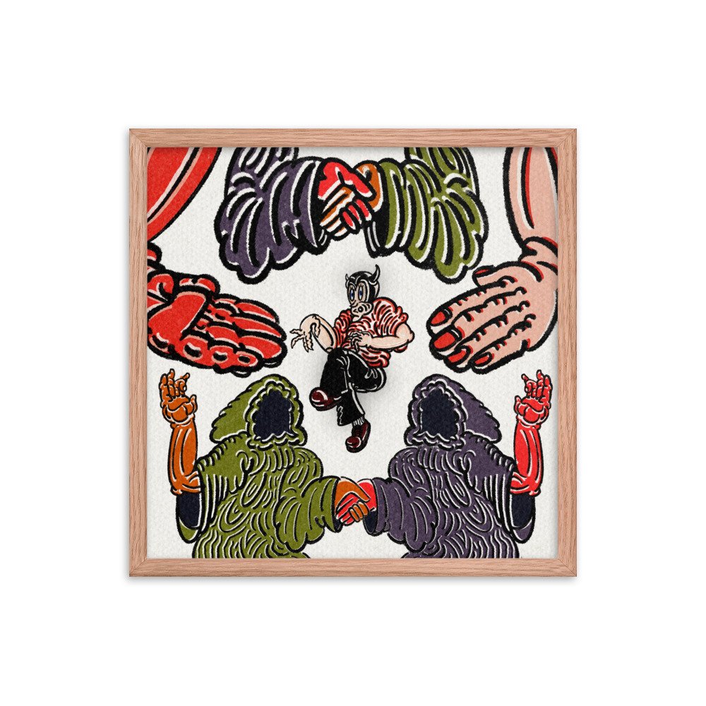 enhanced-matte-paper-framed-poster-(in)-red-oak-18x18-transparent-652f398a4dccf.jpg