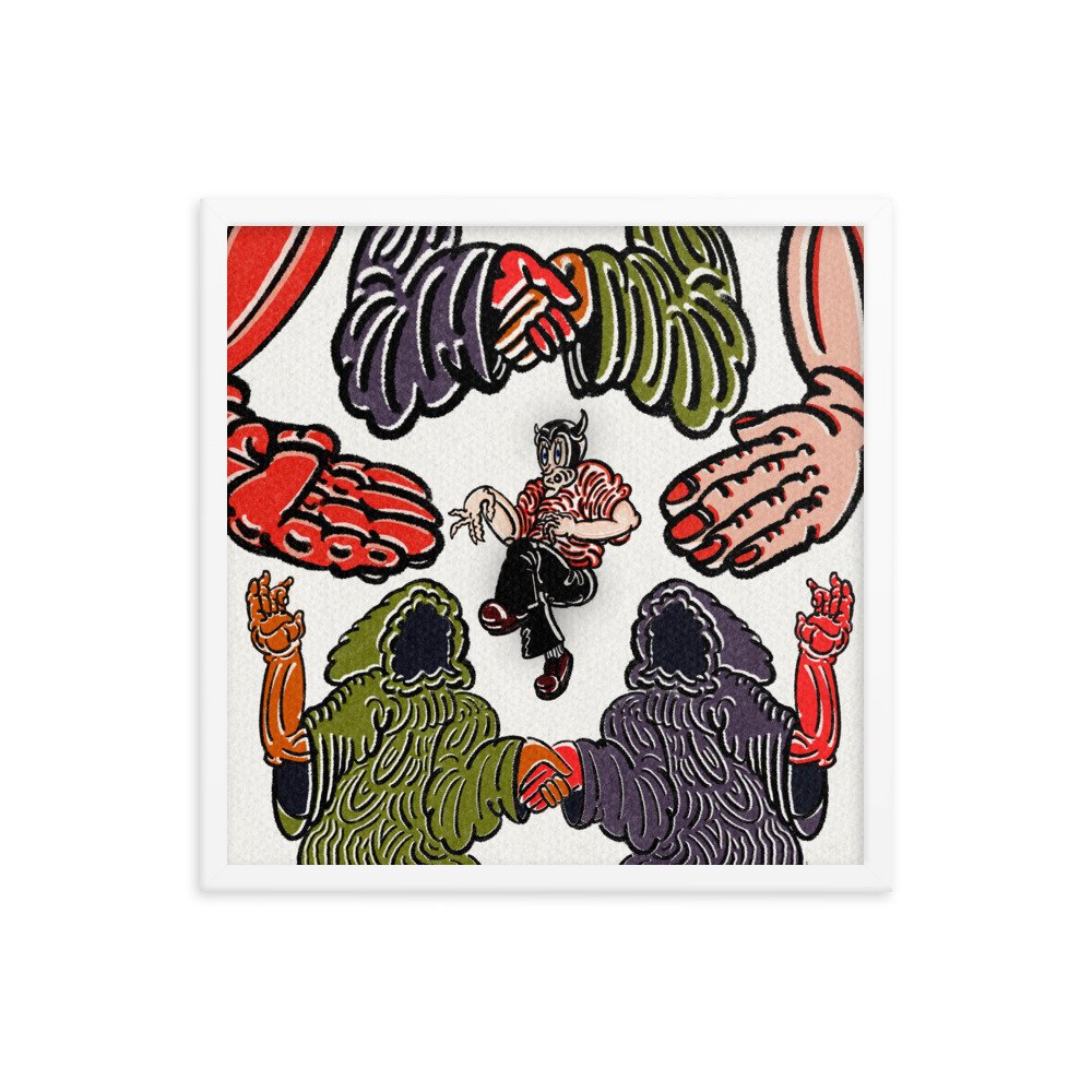enhanced-matte-paper-framed-poster-(in)-white-18x18-transparent-652f398a4dea4.jpg