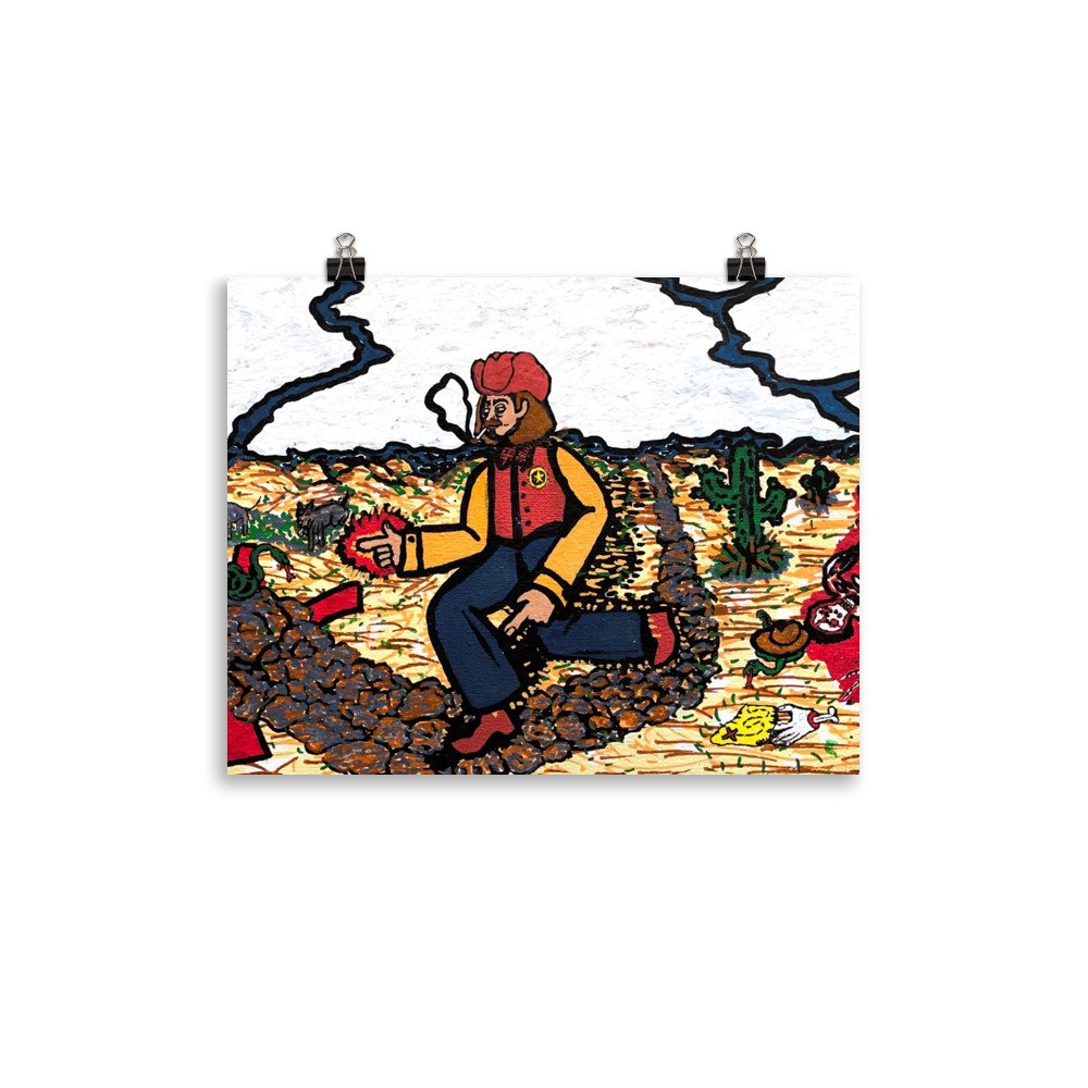 enhanced-matte-paper-poster-(in)-11x14-transparent-6595d167967cc.jpg