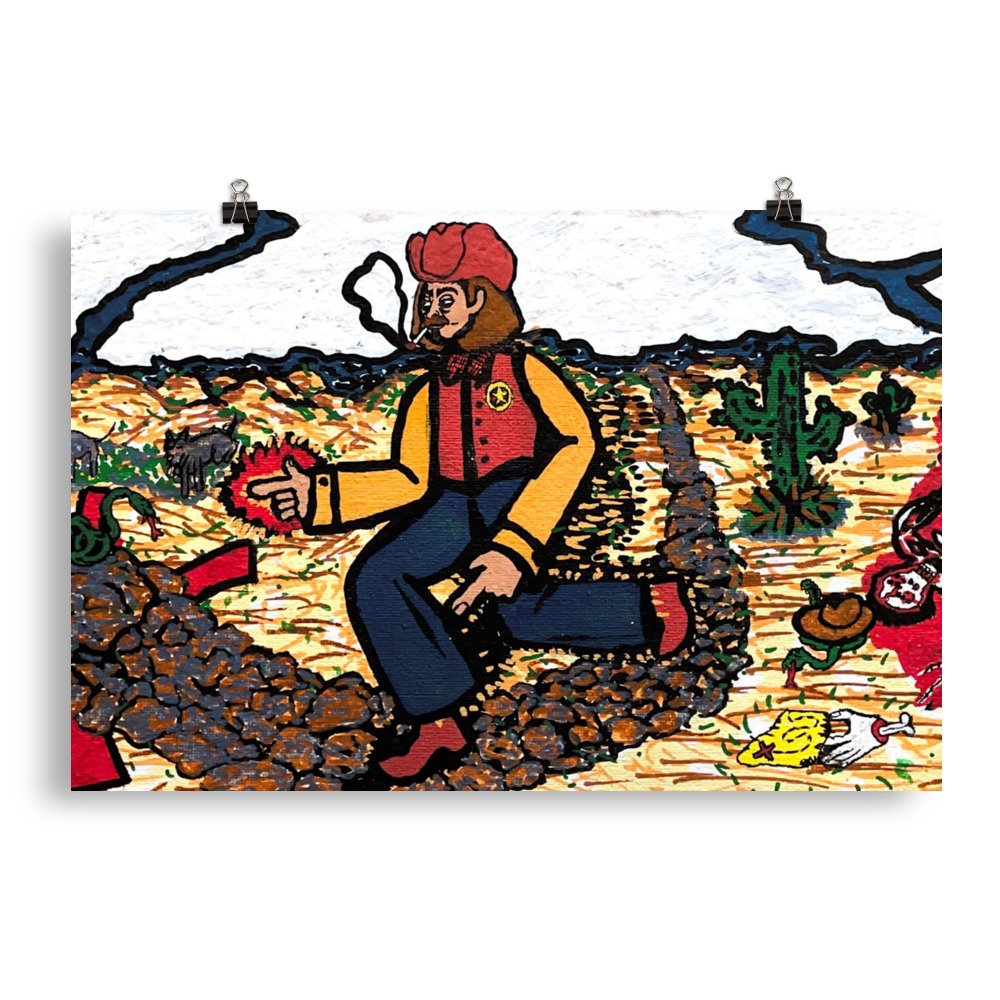 enhanced-matte-paper-poster-(in)-20x30-transparent-6595d16796a5c.jpg