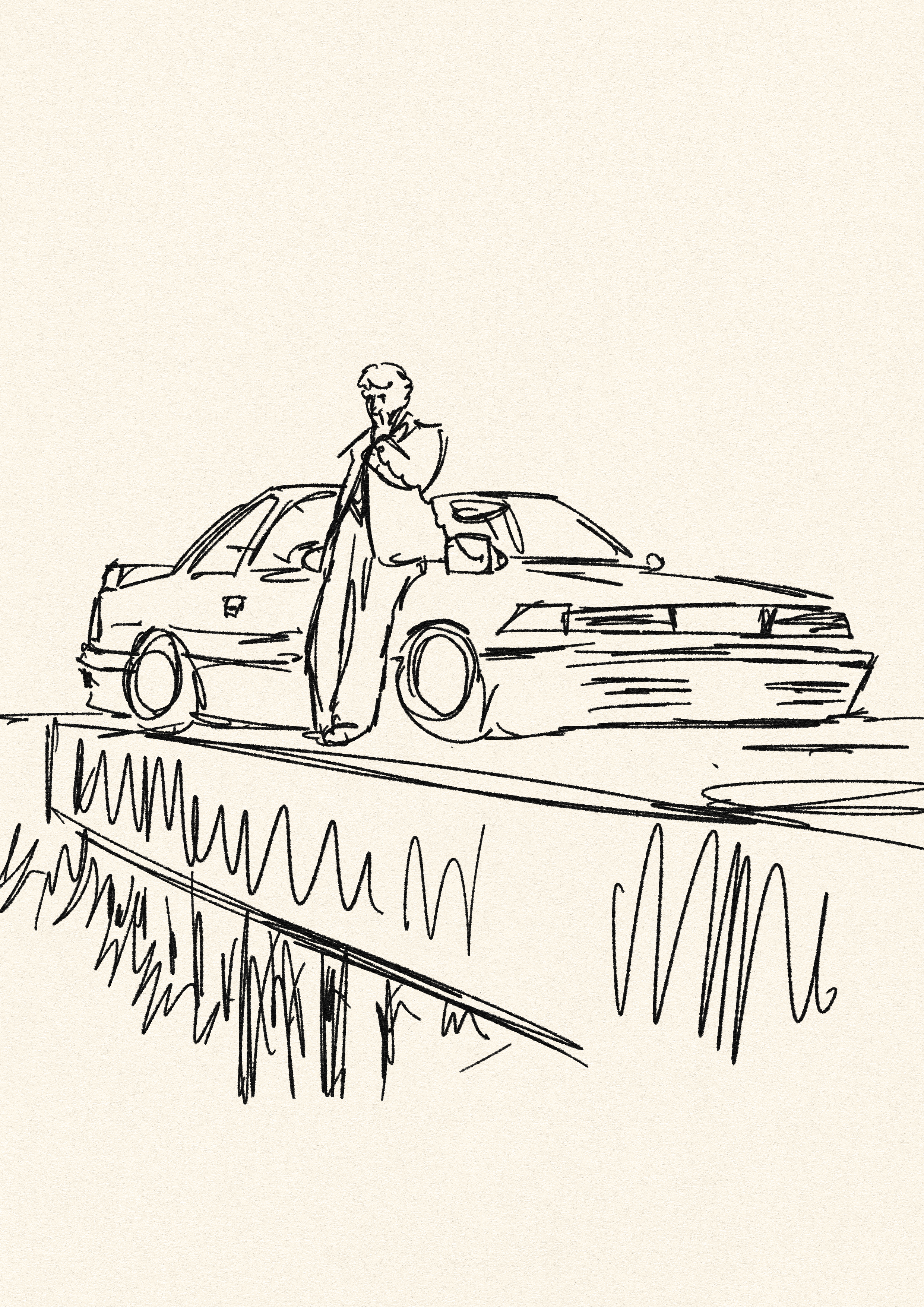 Sketch 14 Class 18.png