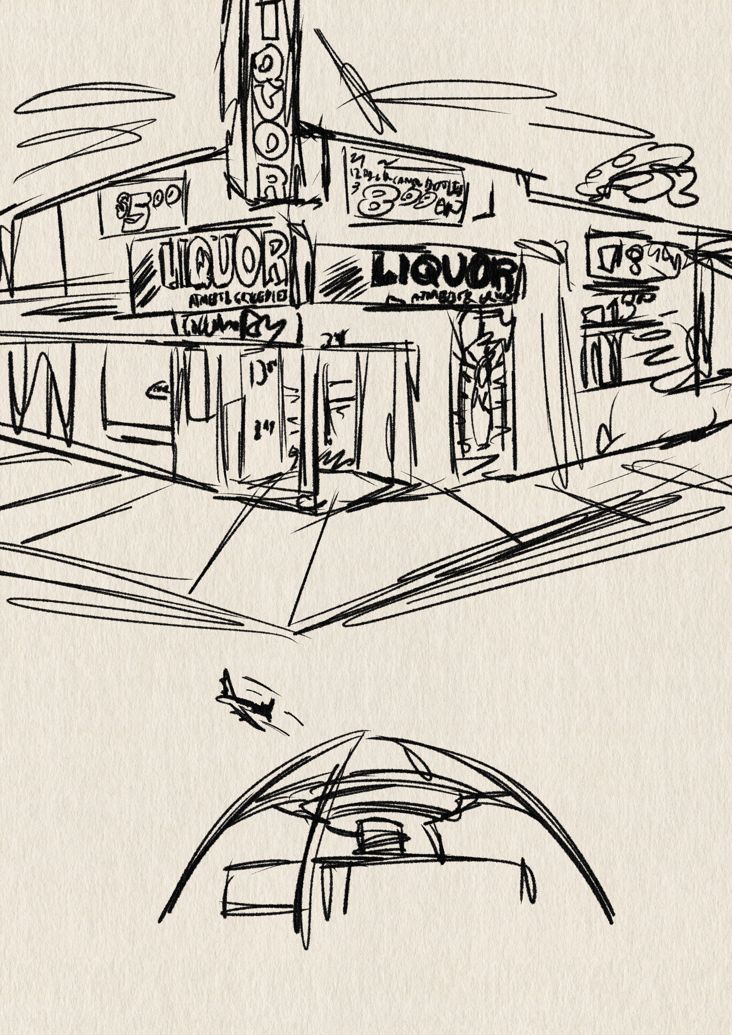 Class 16 Sketch 8.png