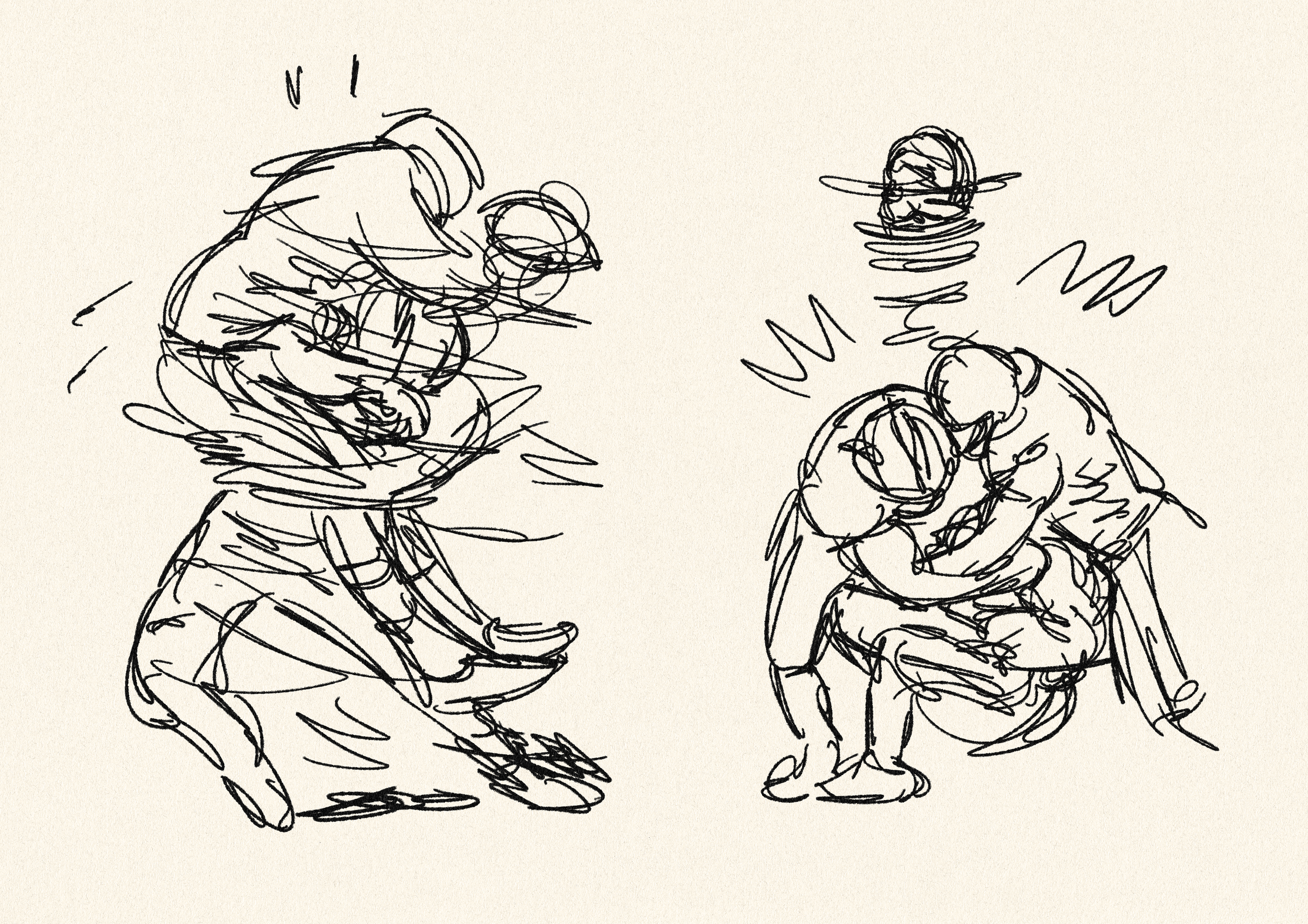 Sketch 10 Class 18.png