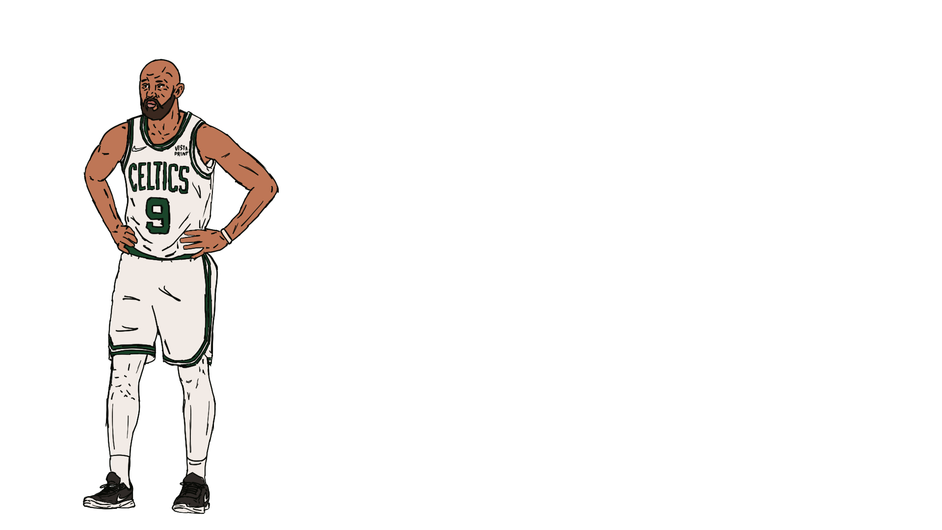 D-White - Transparent BG.png