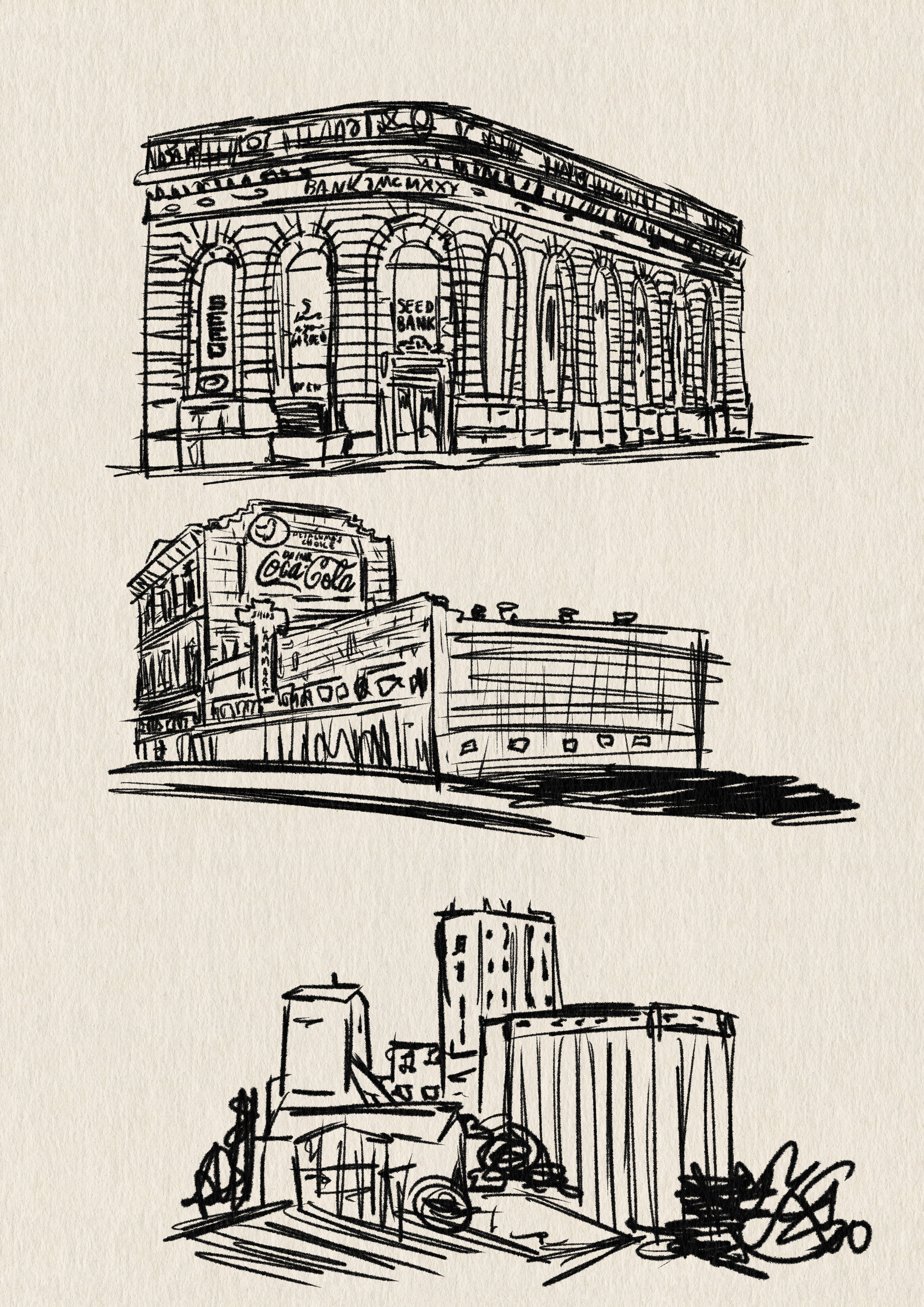 Class 16 Sketch 9.png