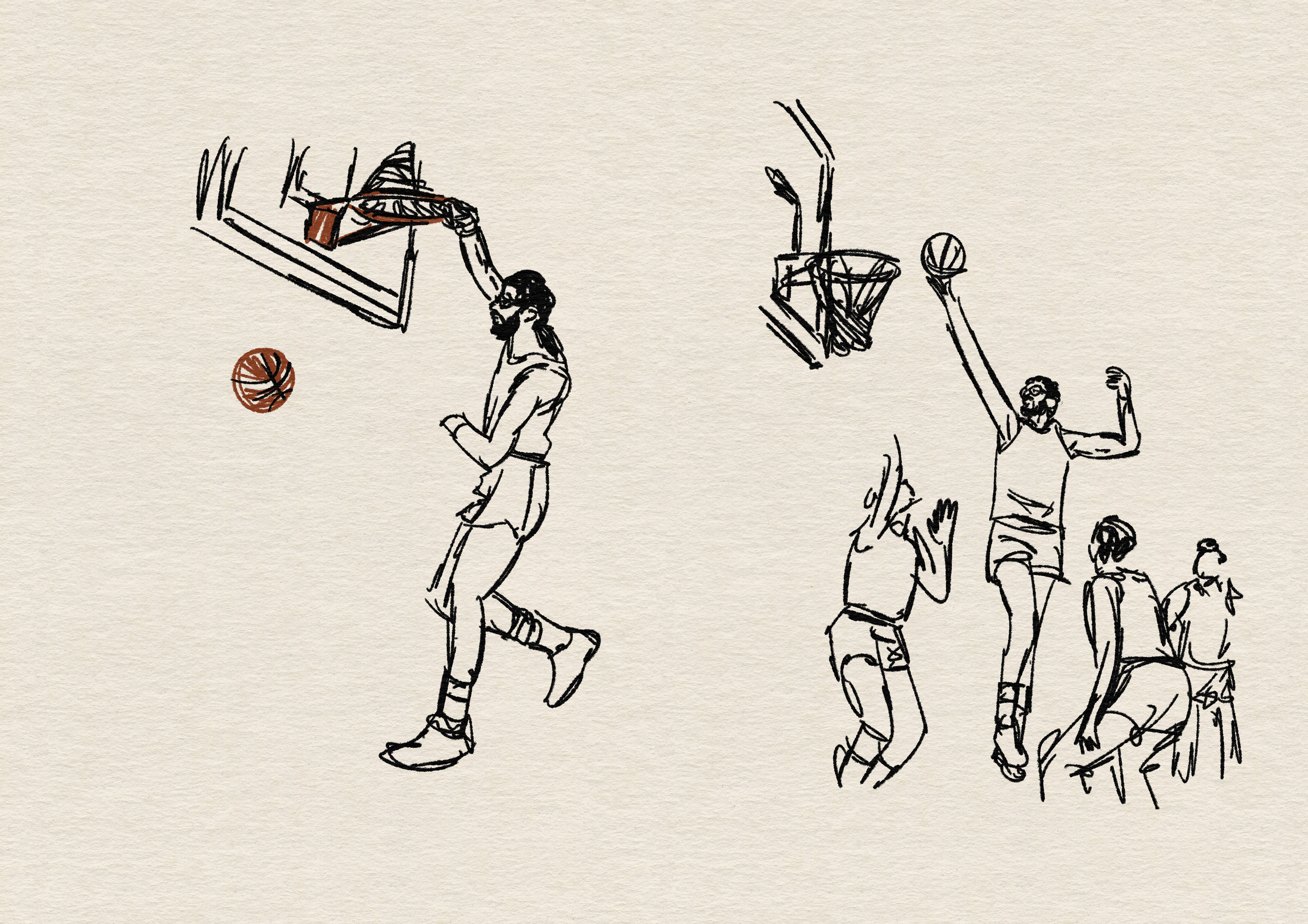 Sketch 4 Class 18.png