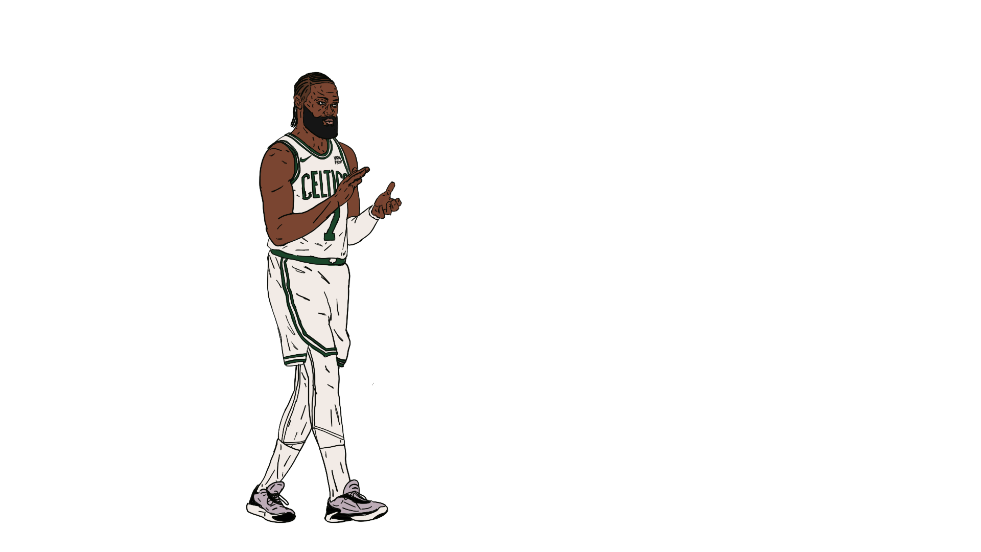 JB - Transparent BG.png