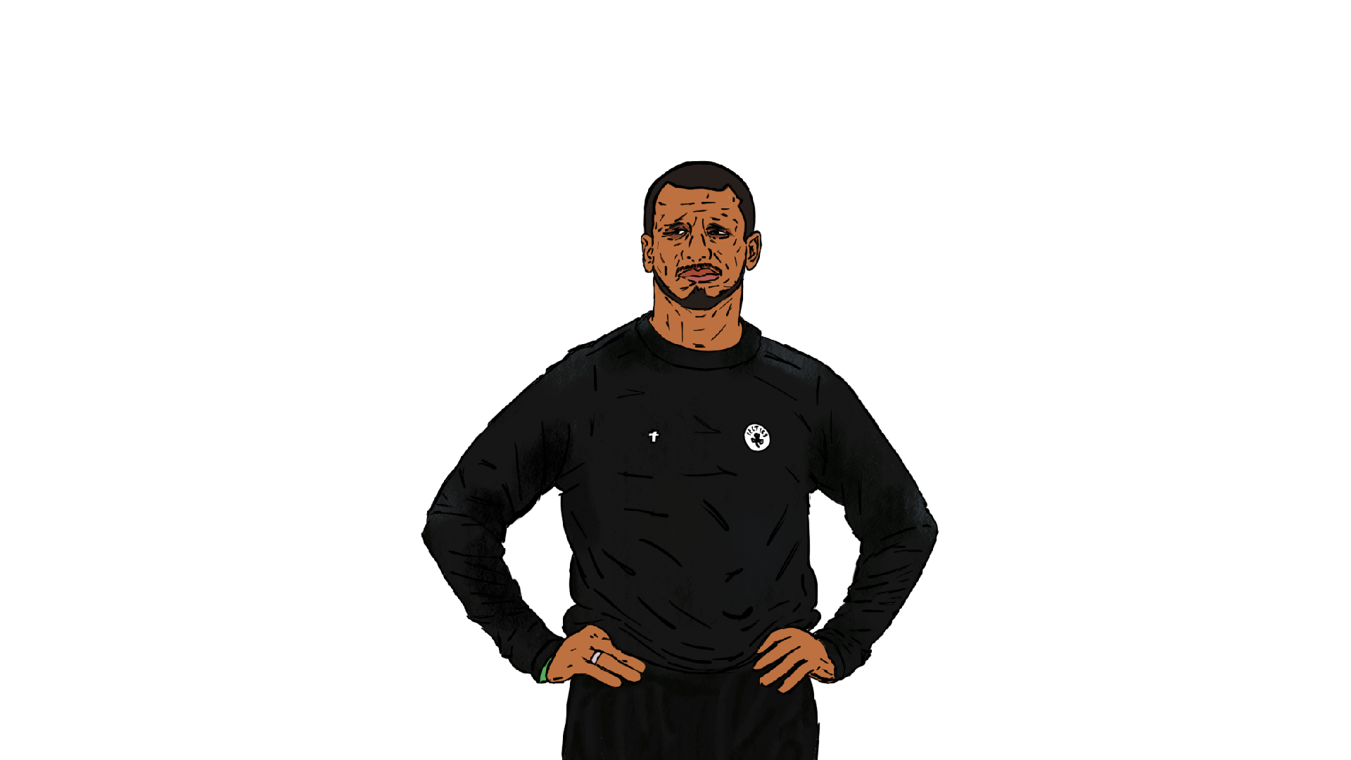 Joe Mazzulla - Transparent BG.png