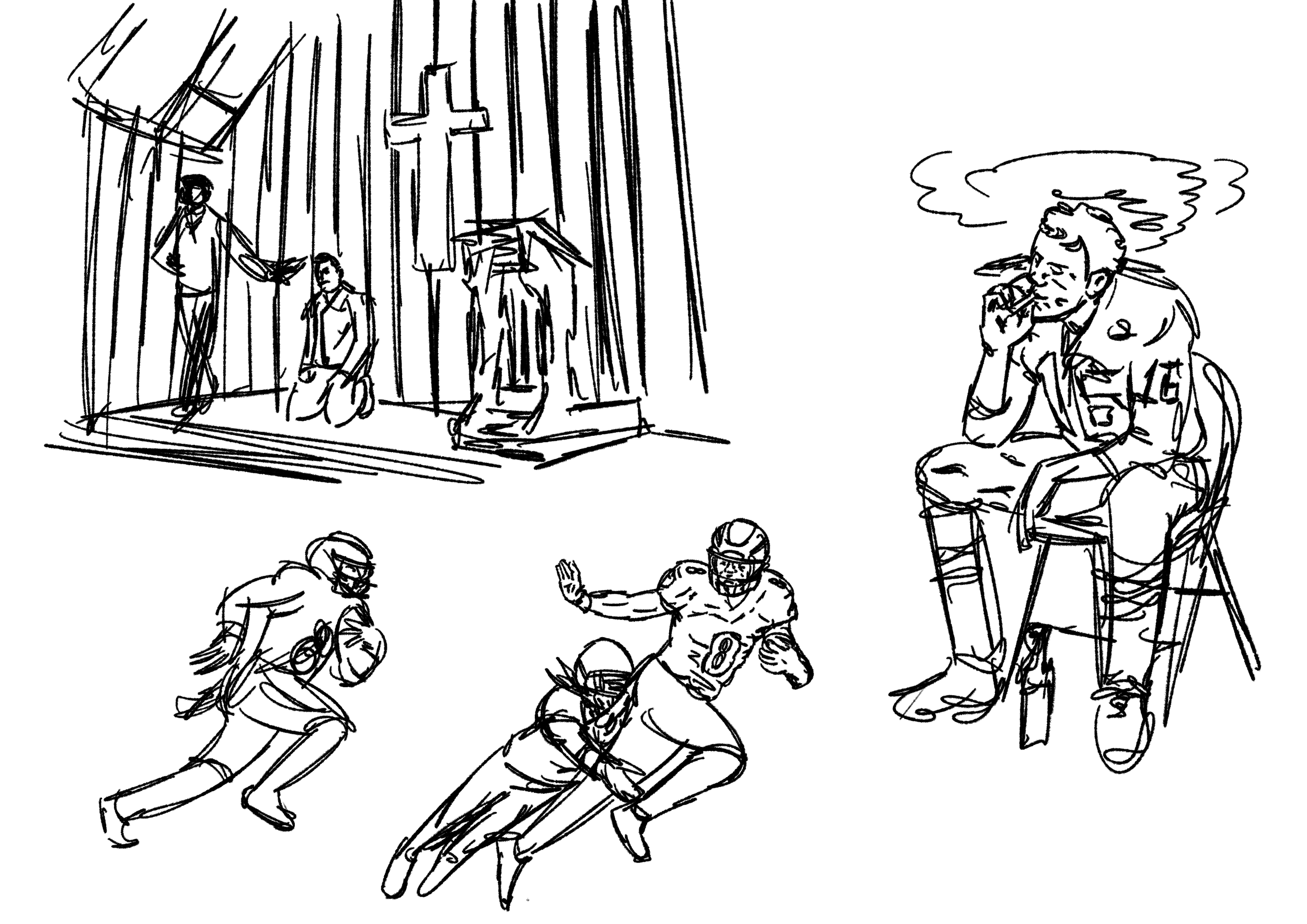 Class 16 Sketch 15.png