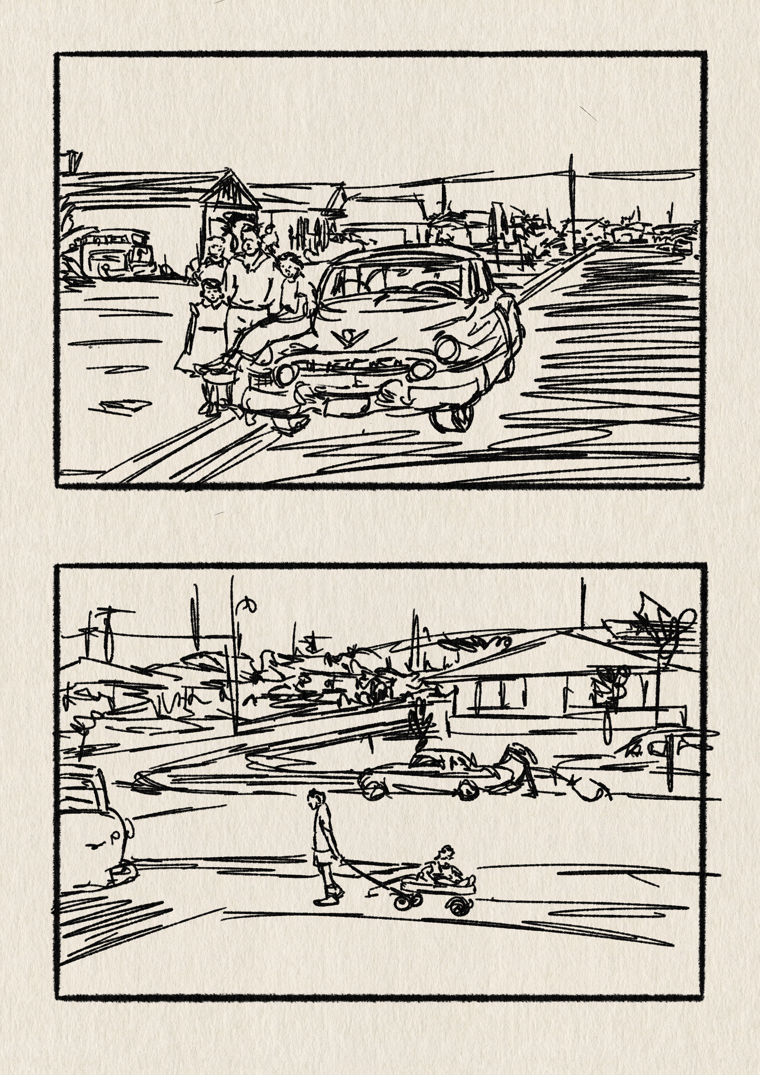 Sketch 9 Class 18.png