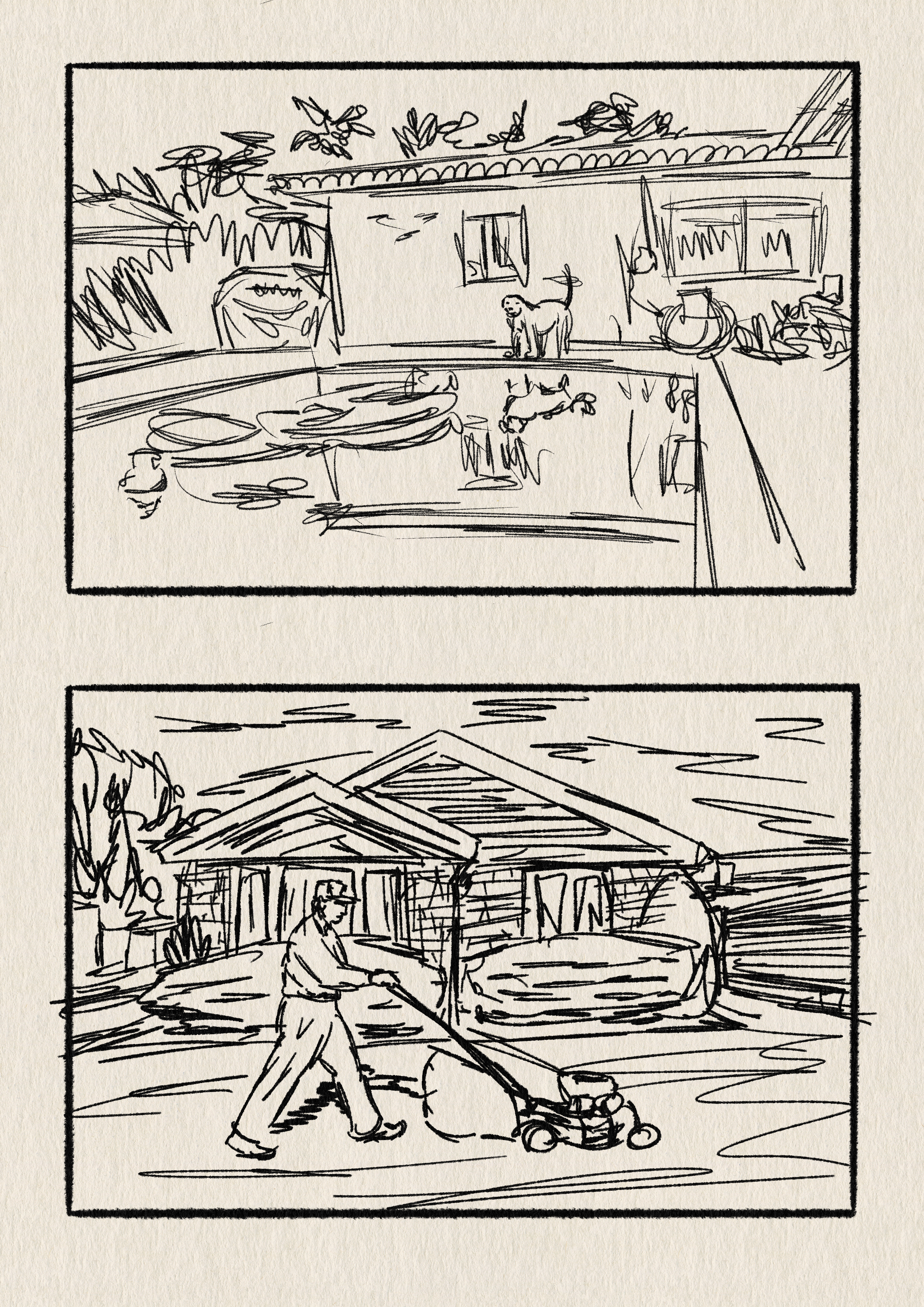 Sketch 8 Class 18.png