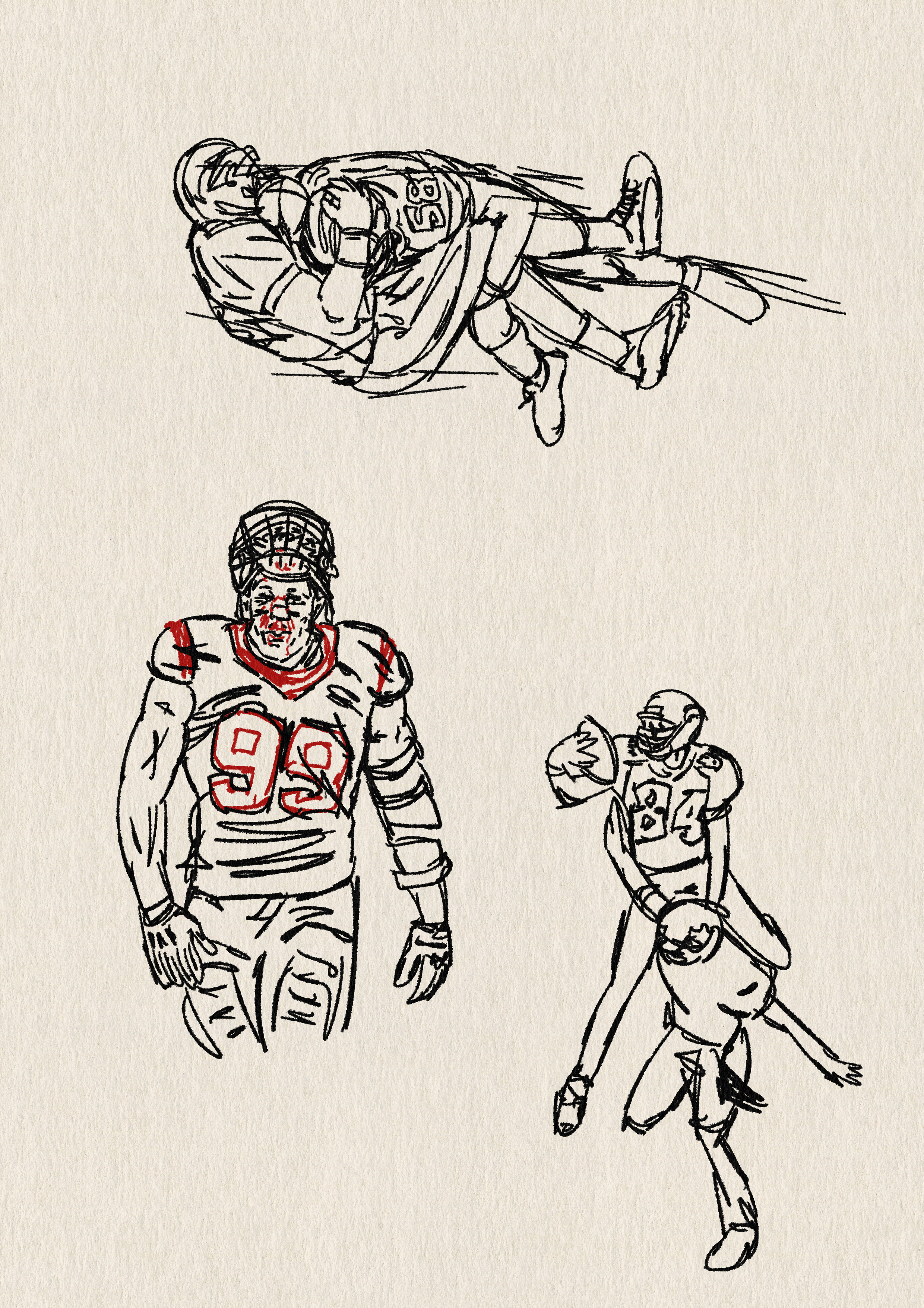 Sketch 3 Class 18.png