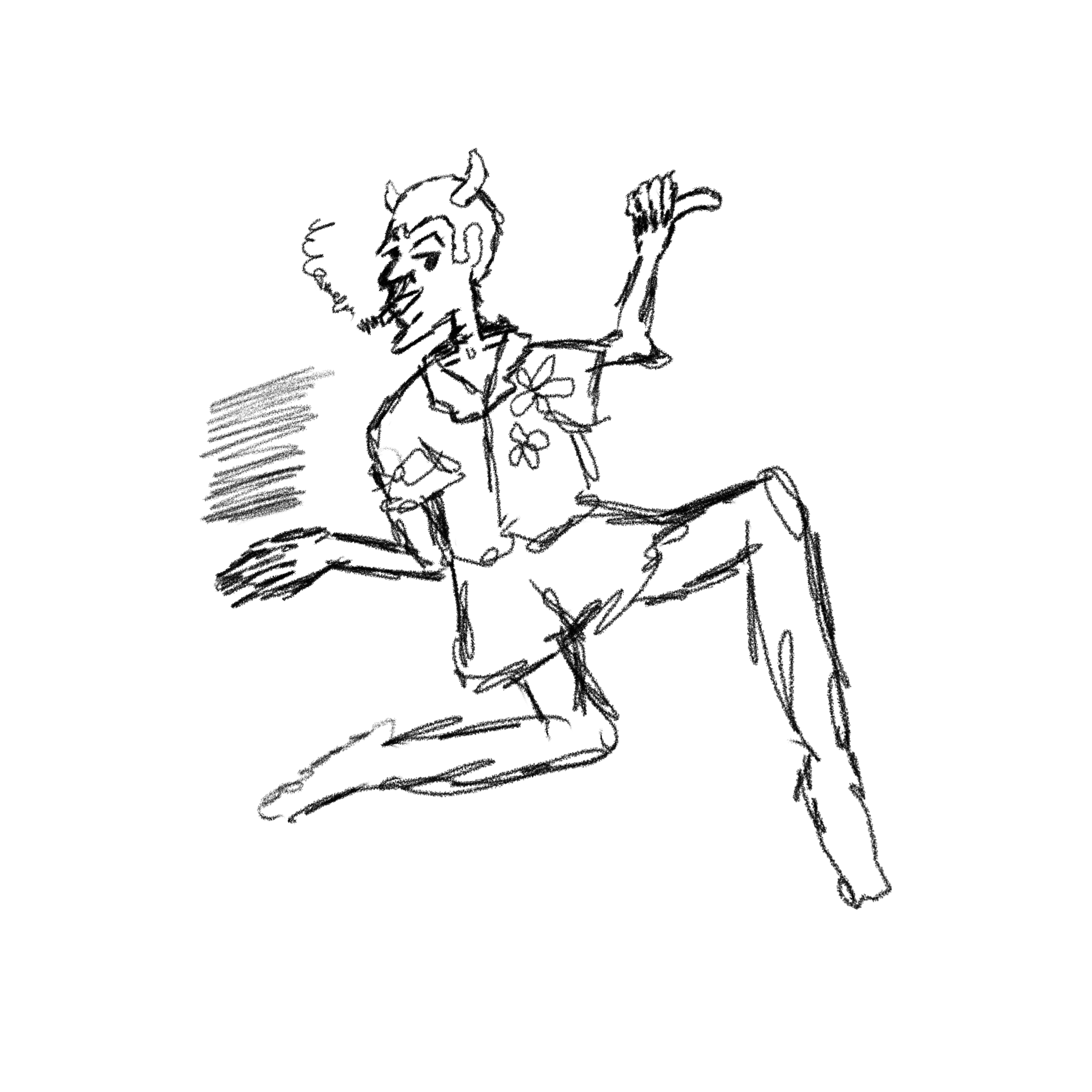 IMG_0289.png