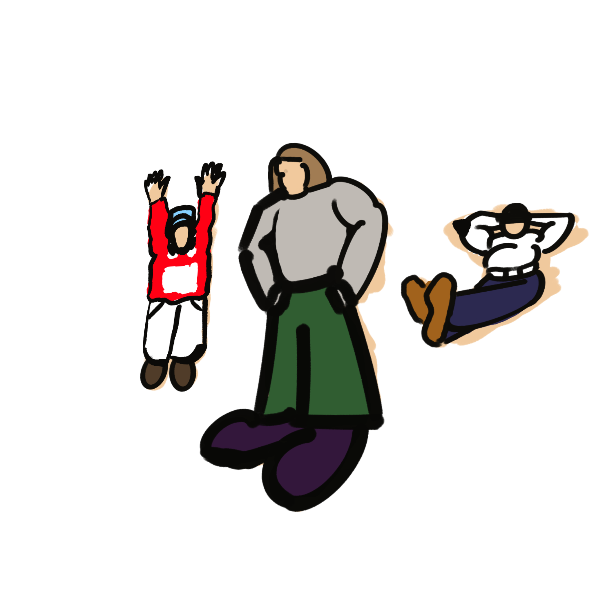 IMG_0290.png