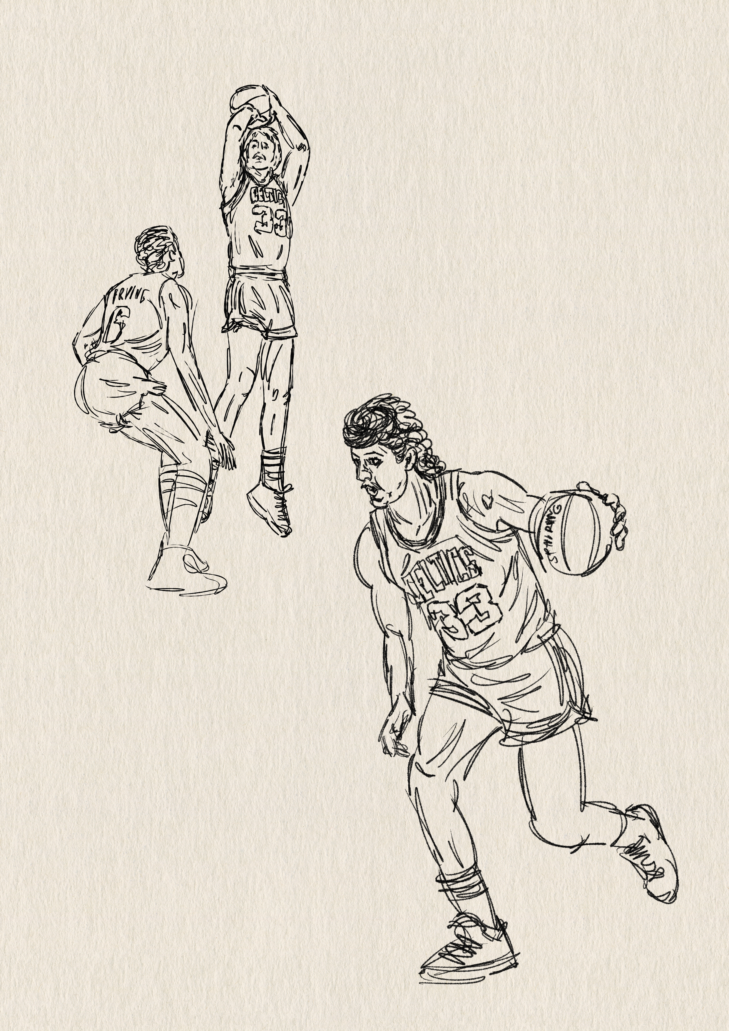 Sketch 6 Class 18.png