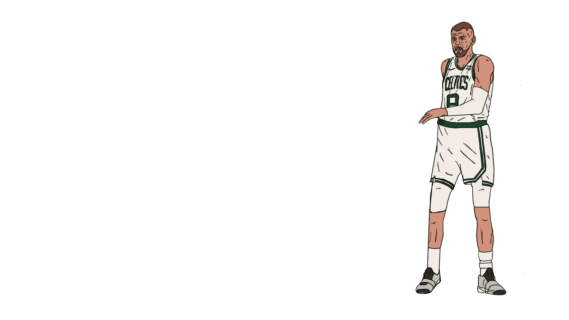 KP - Transparent BG.png