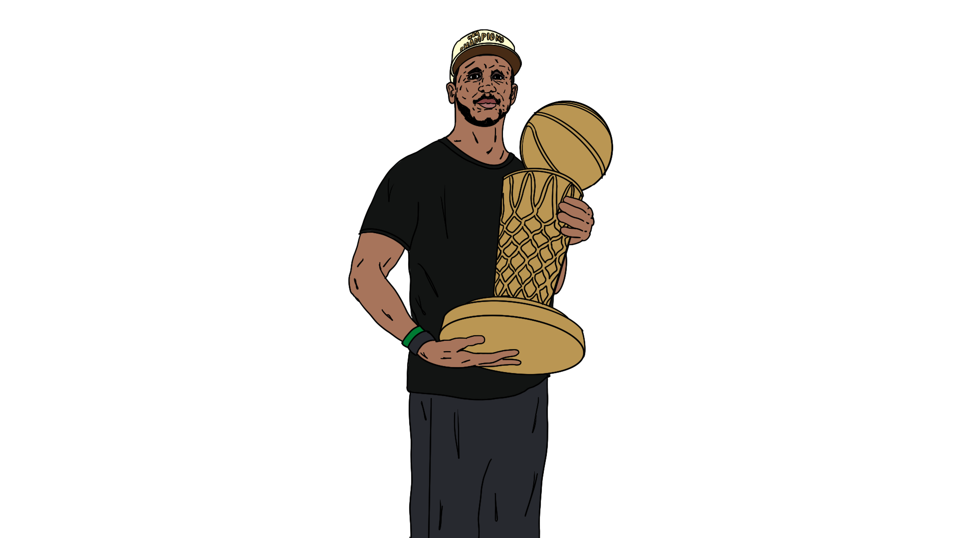 Champion Joe Mazz.png