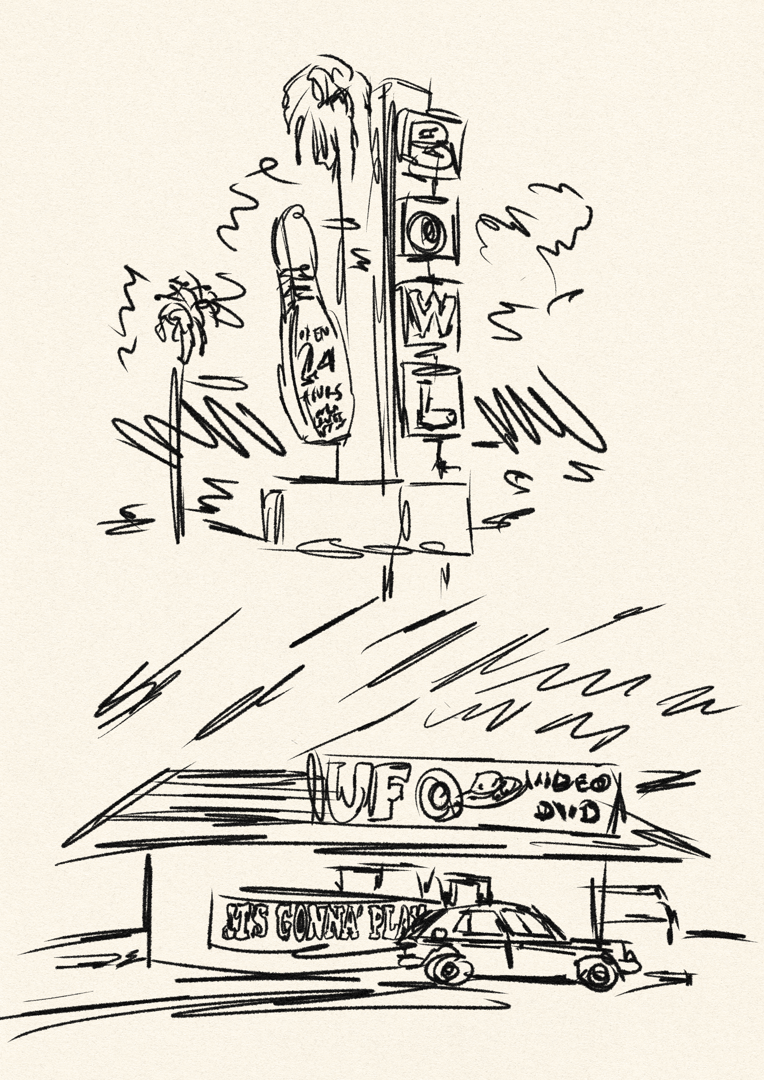 Class 16 Sketch 6.png