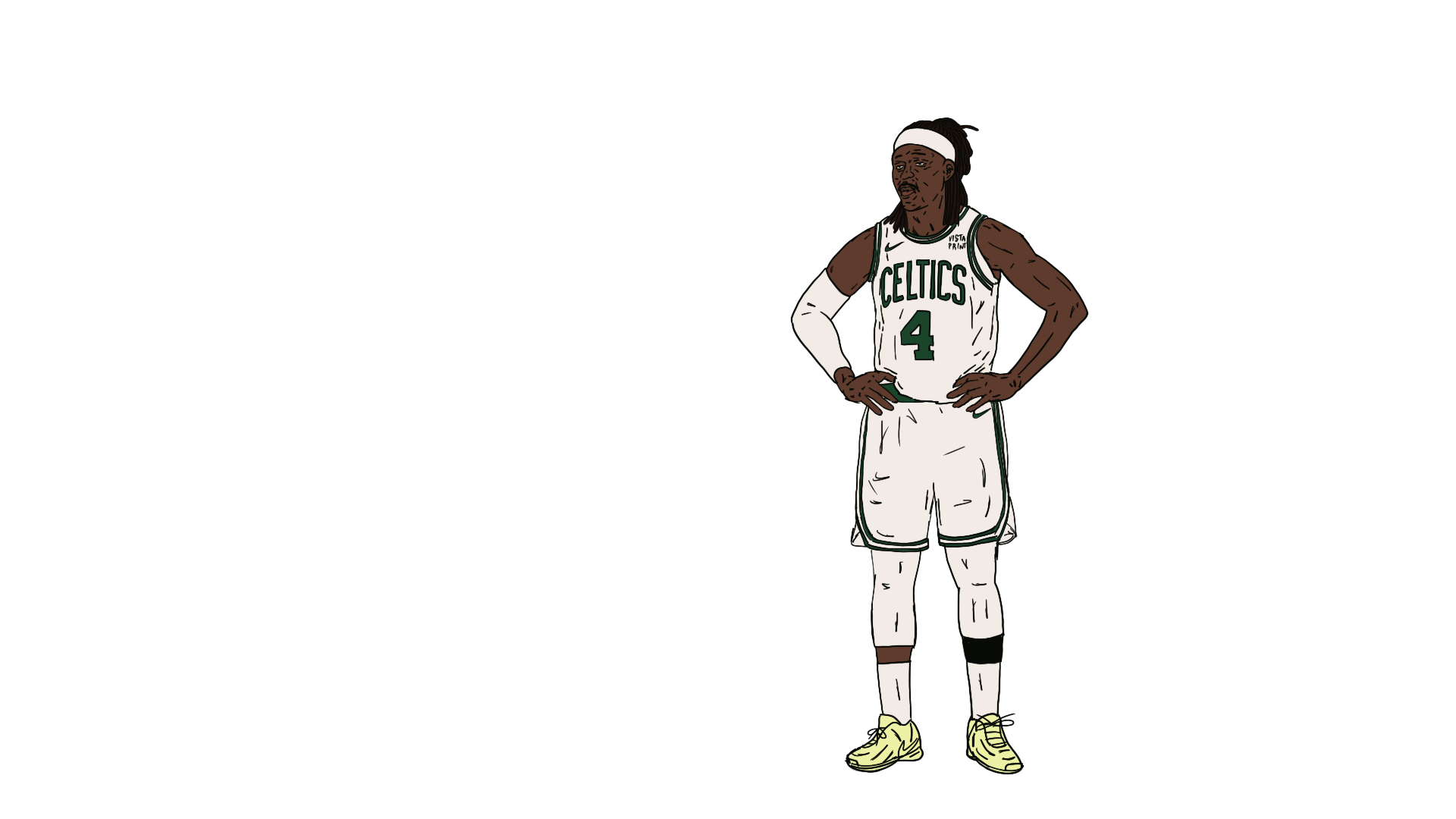 J’Rue - Transparent BG.png