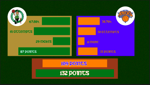 Screenshot 2024-11-06 at 5.34.09 PM.png