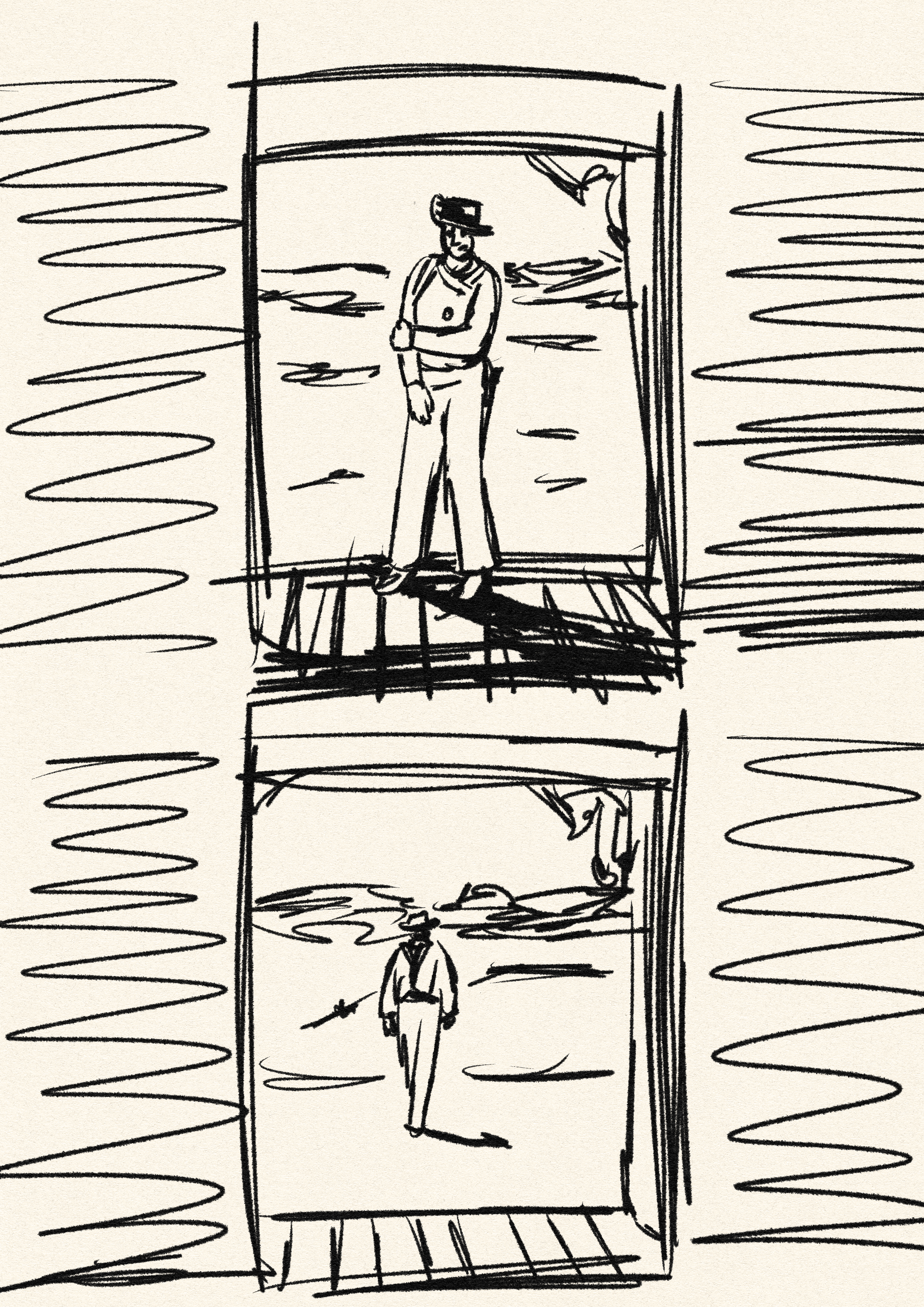 Class 16 Sketch 14.png