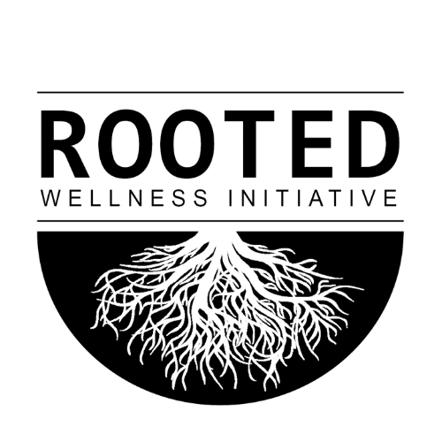 Rooted Wellness Initiative