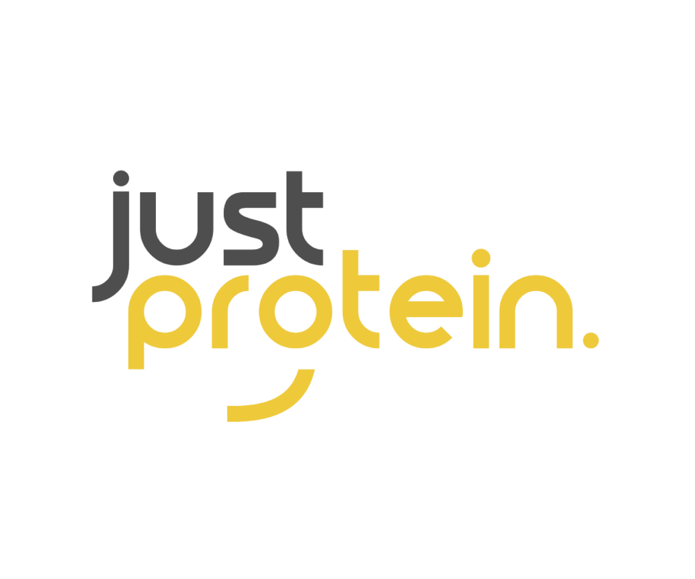 LogosPortafolio-21.png