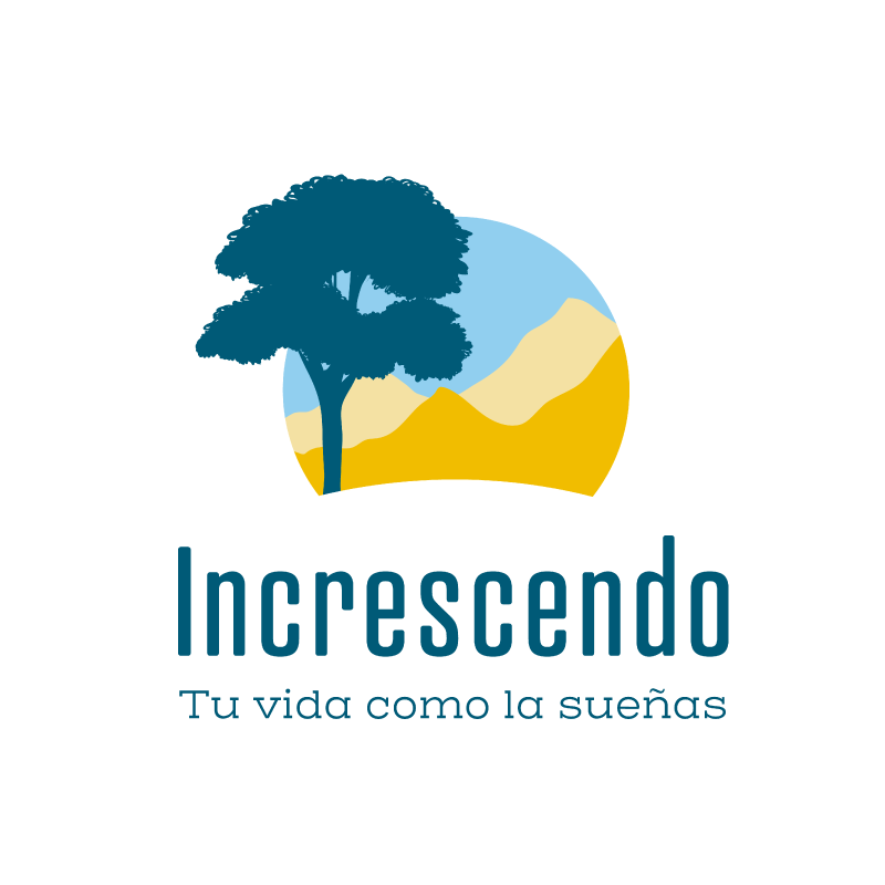 logos-branding-04.png