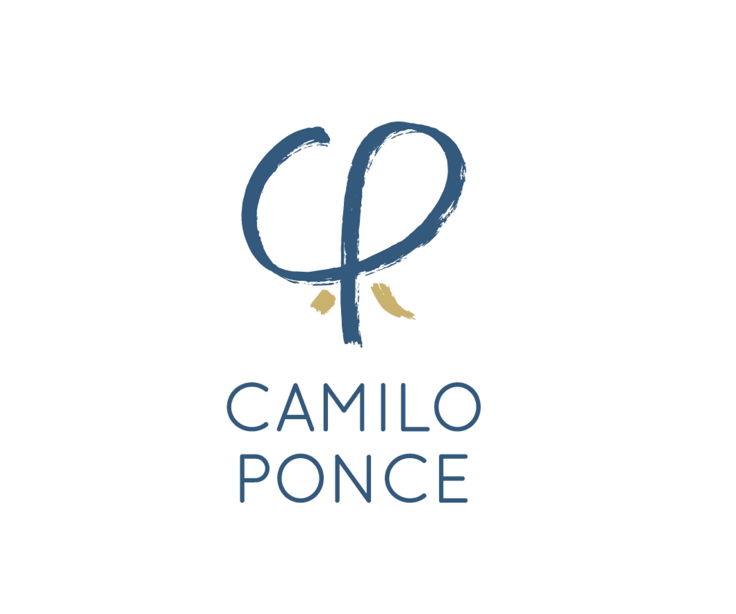 LogosPortafolio-06.png