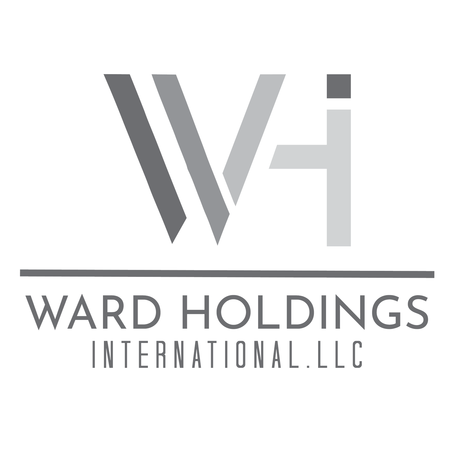 Ward Holdings International LLC