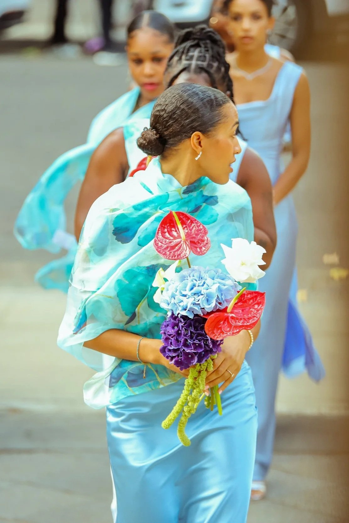 WeddingPhoto5.jpg