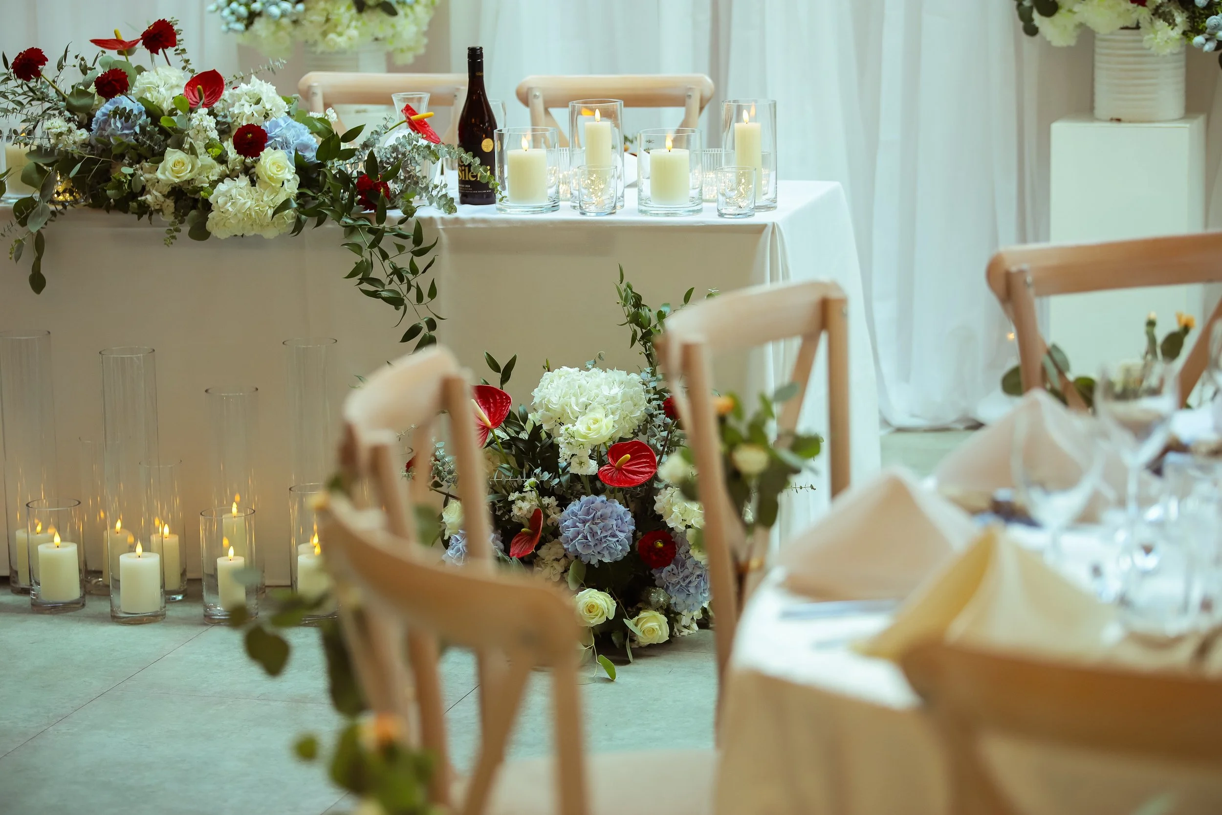 WeddingPhoto127.jpg