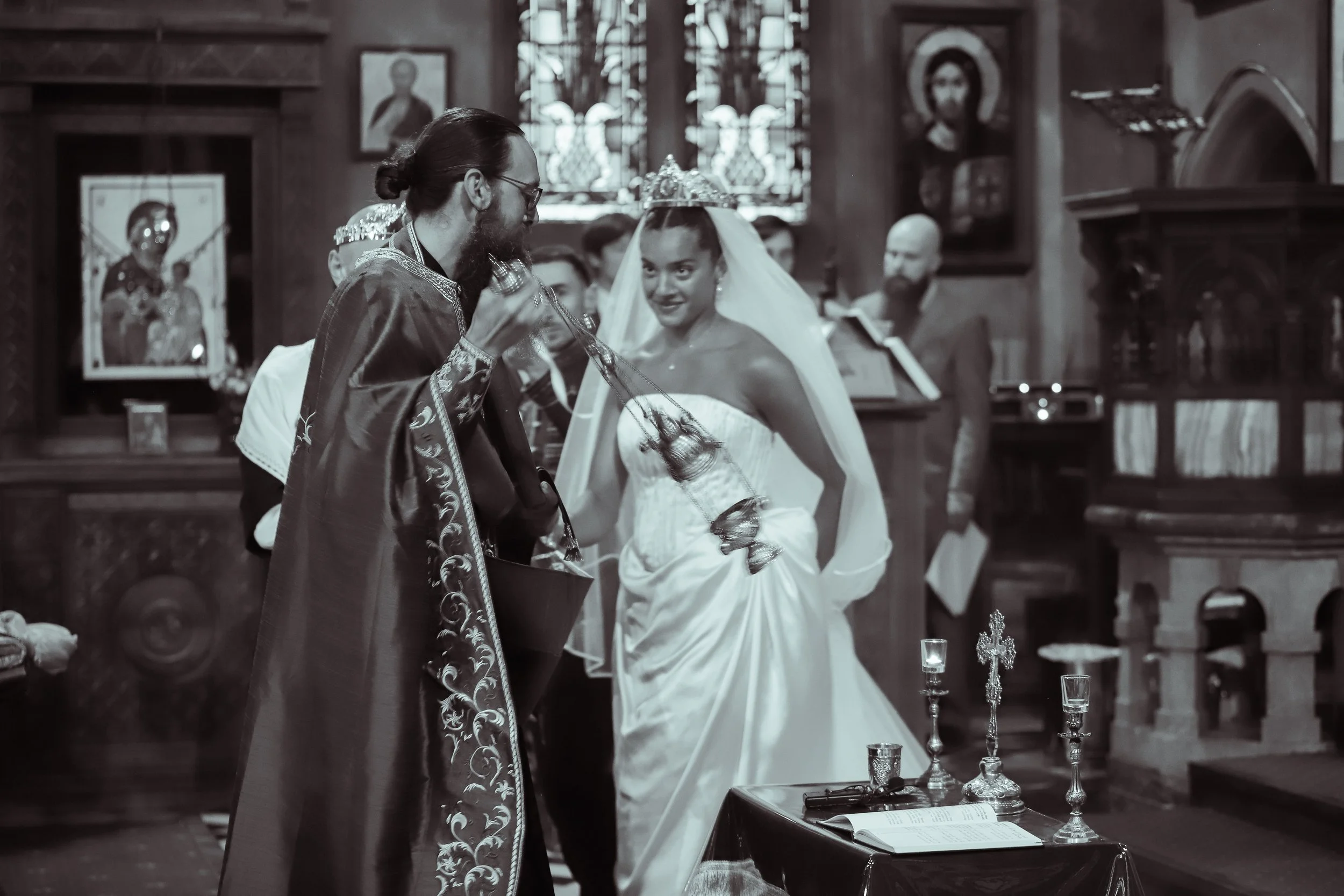 WeddingPhoto76.jpg