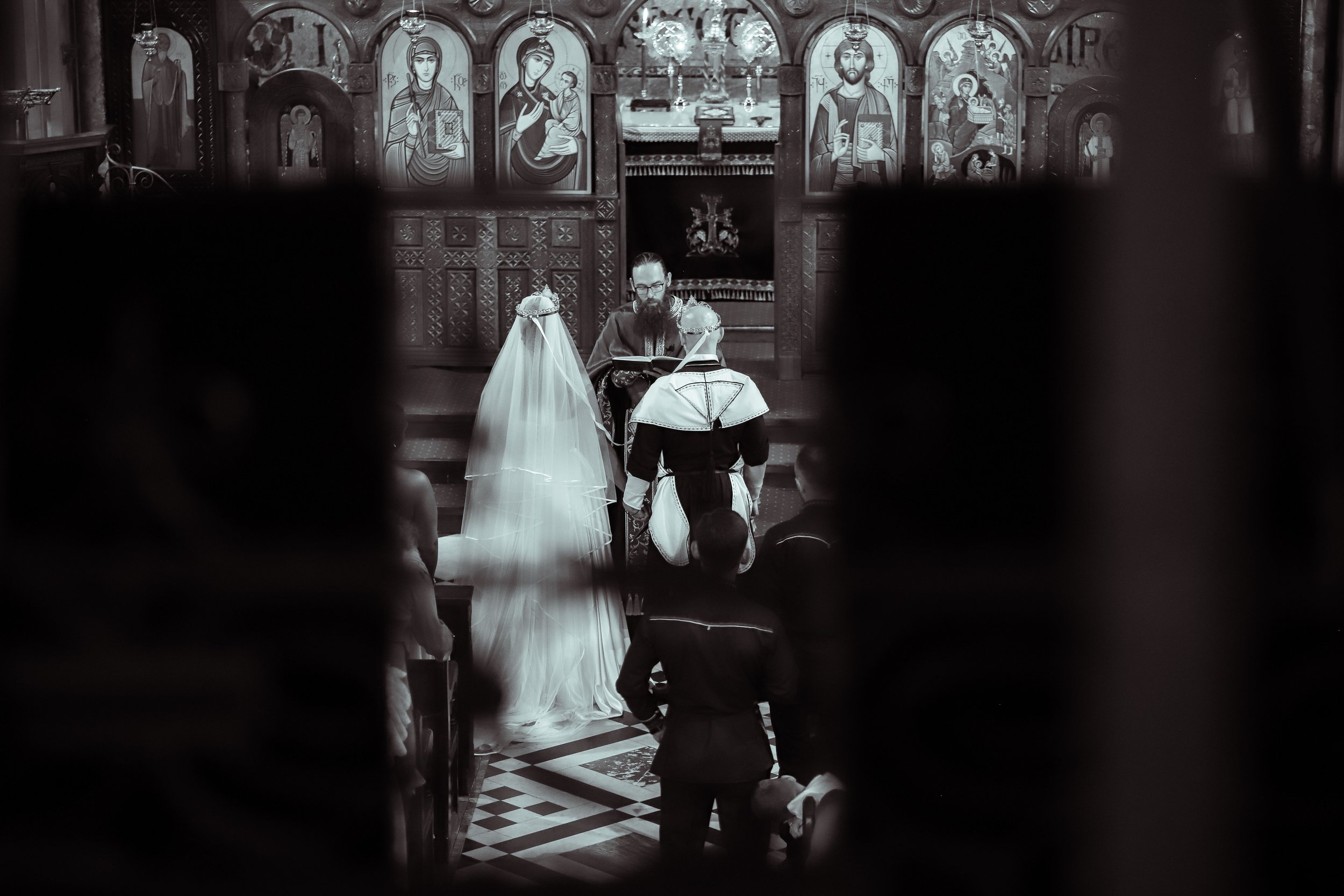WeddingPhoto60.jpg