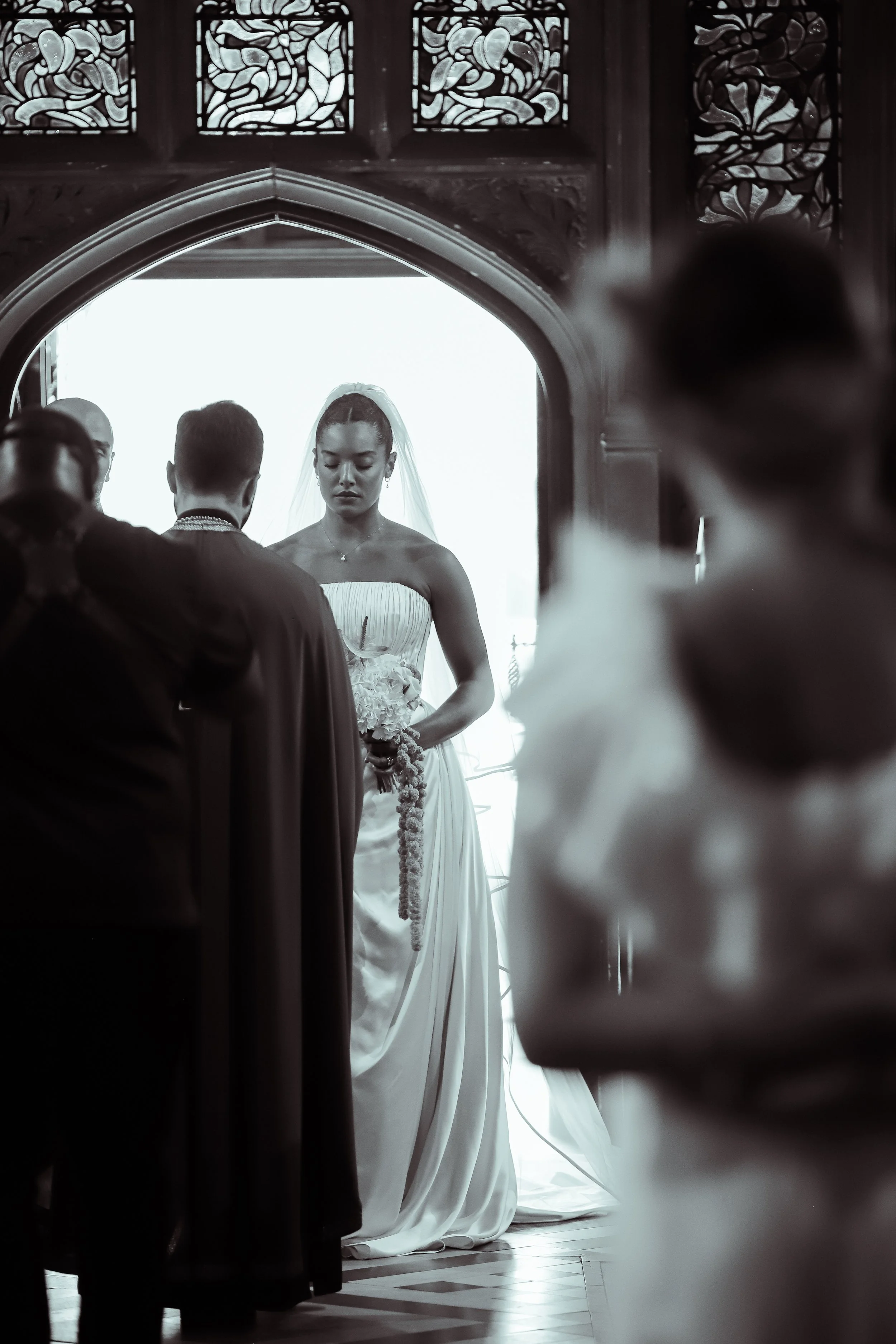 WeddingPhoto13.jpg