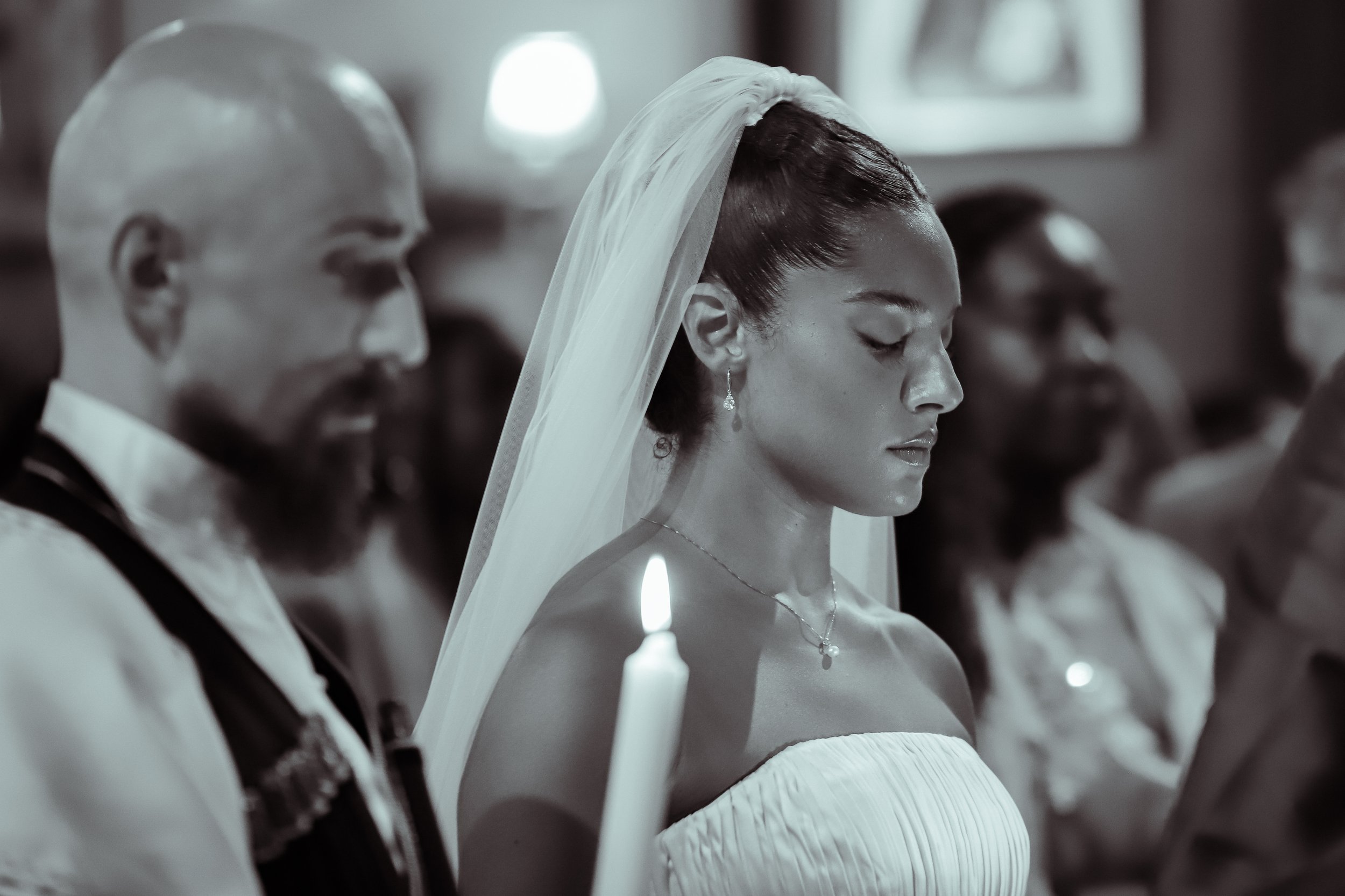 WeddingPhoto44.jpg