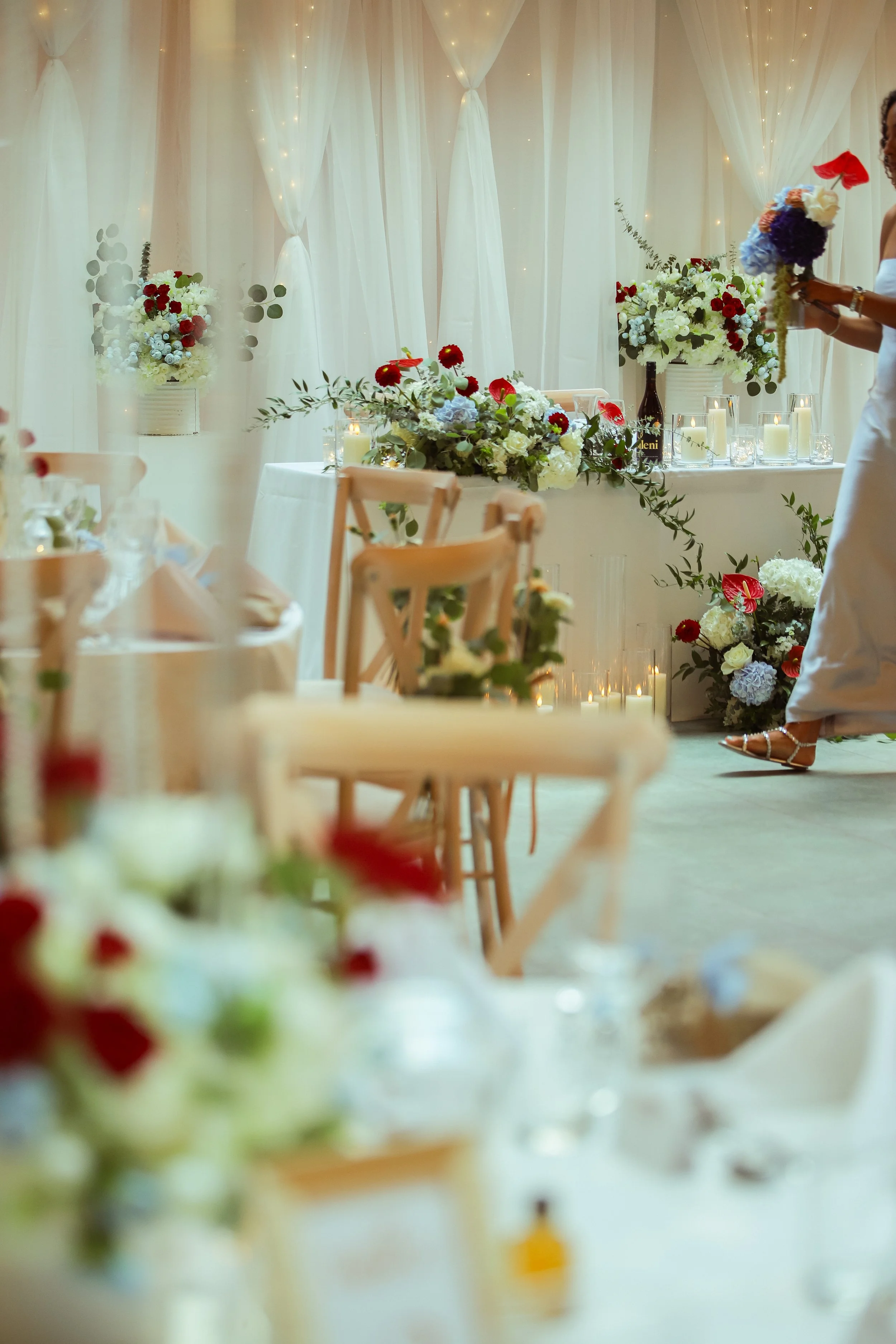 WeddingPhoto143.jpg