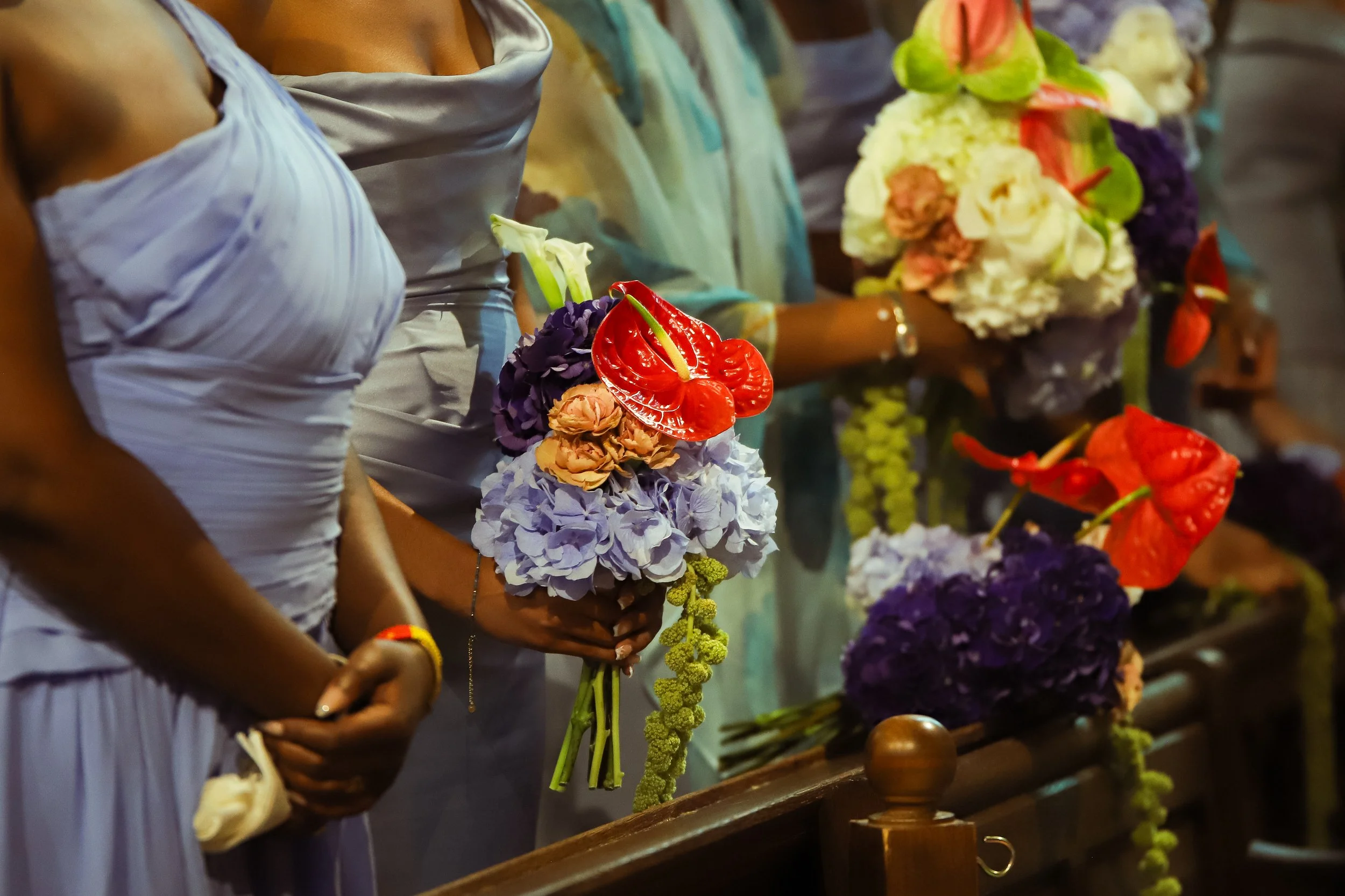 WeddingPhoto32.jpg