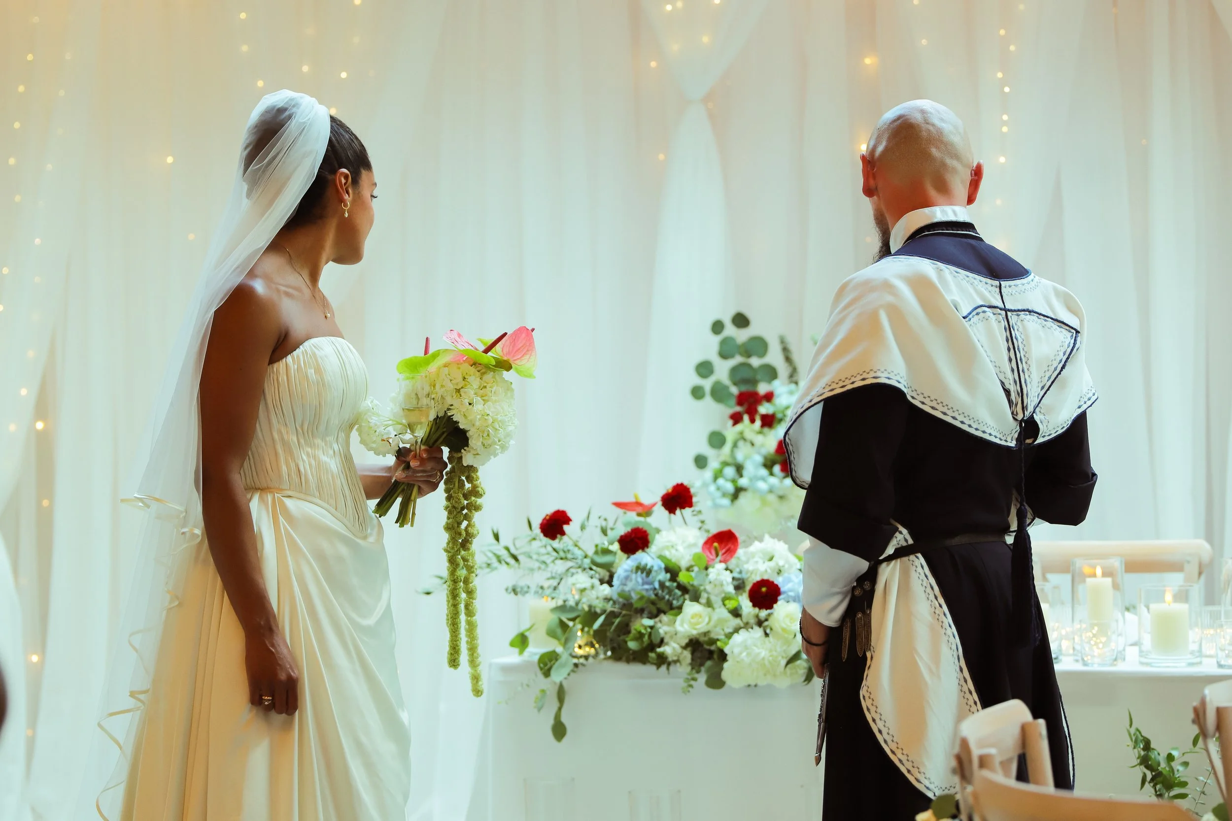 WeddingPhoto156.jpg