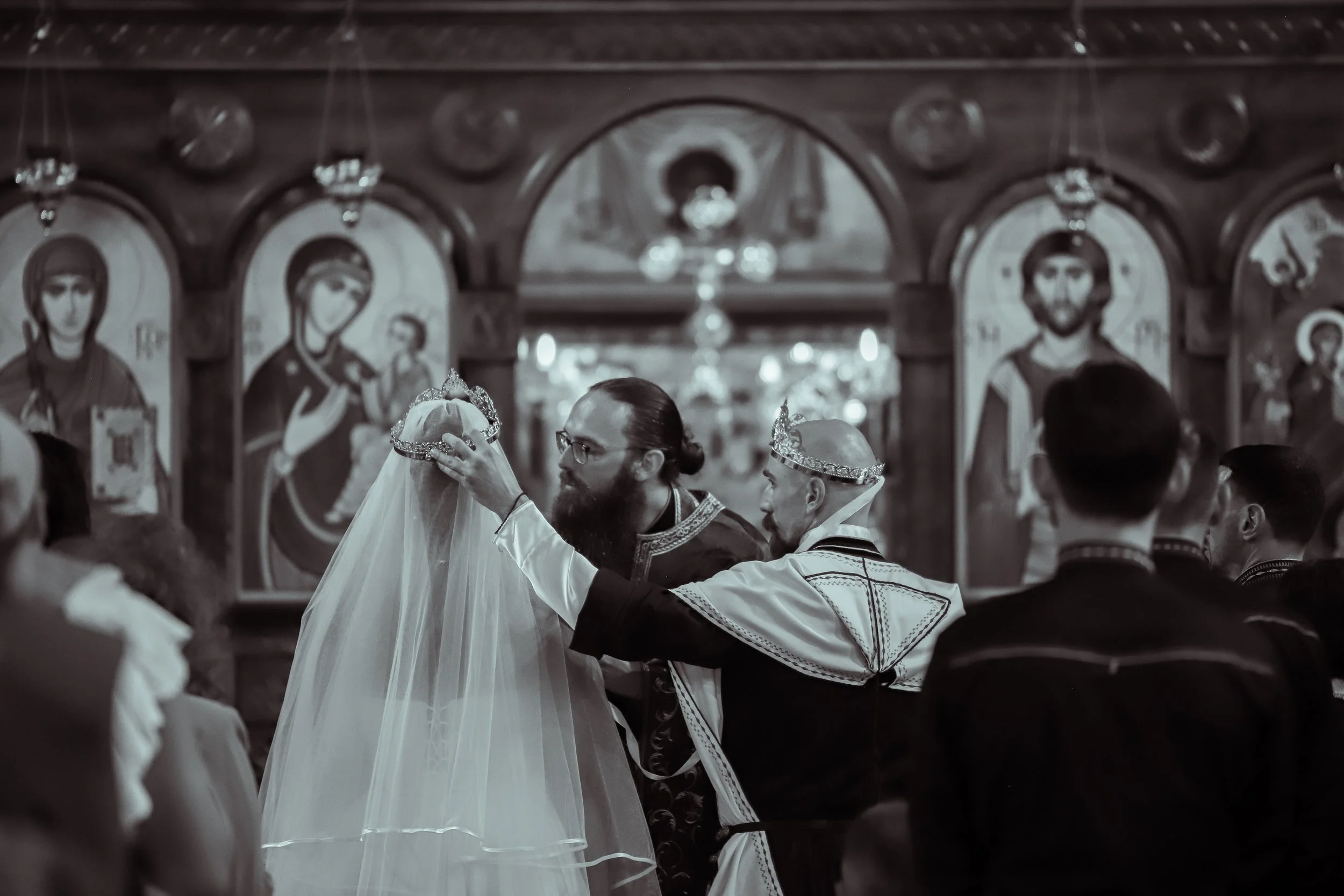 WeddingPhoto63.jpg