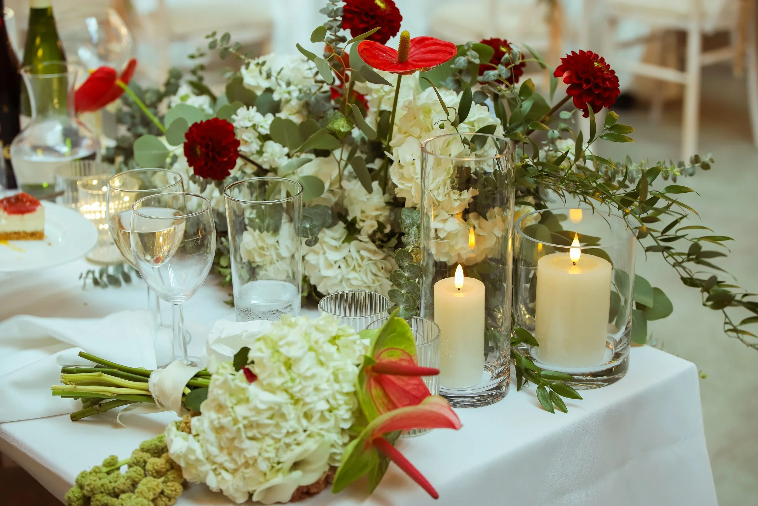 WeddingPhoto236.jpg