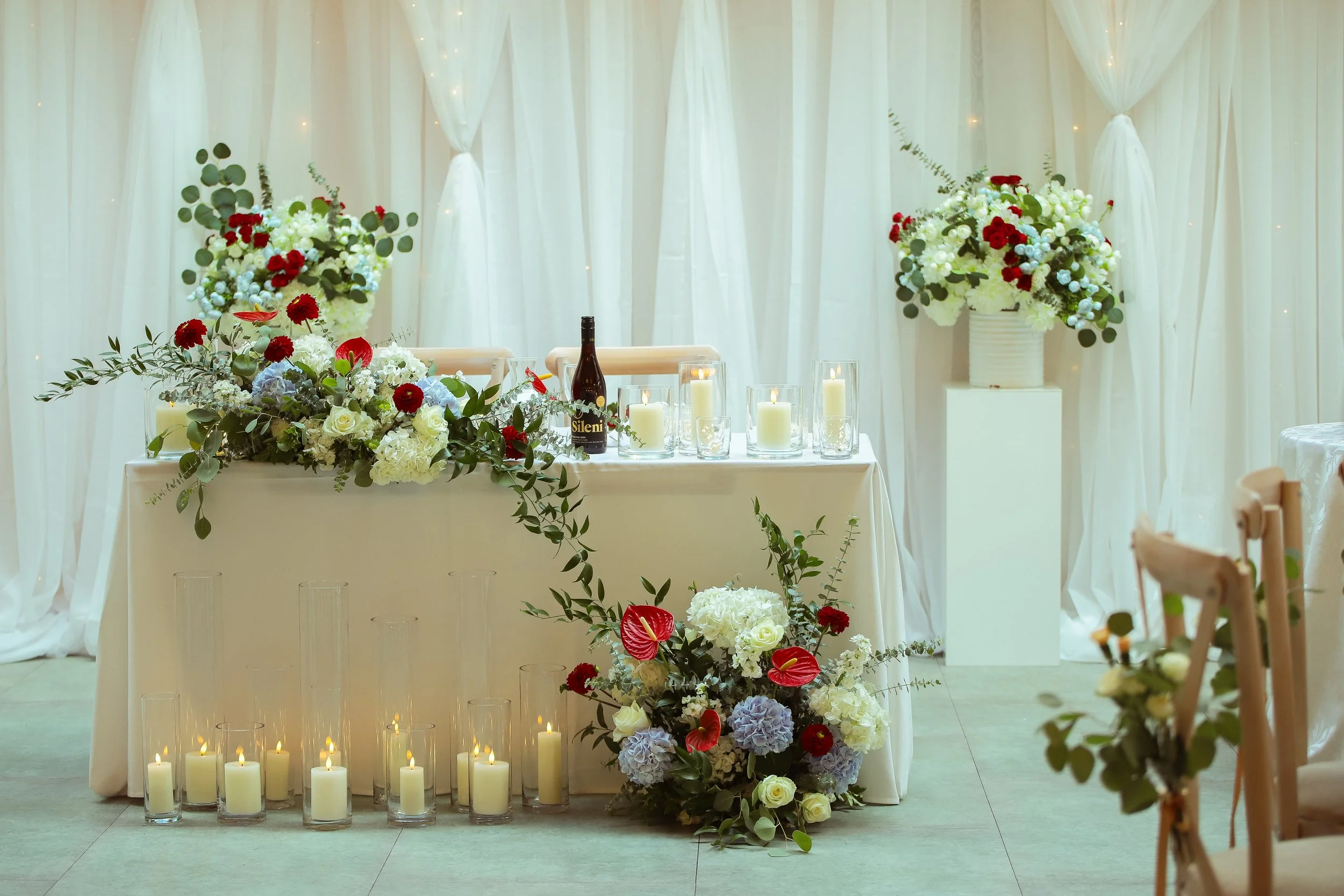 WeddingPhoto130.jpg