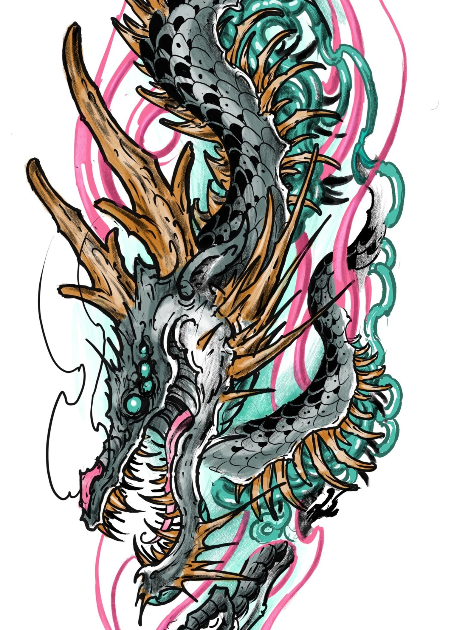 undead+dragon.jpg